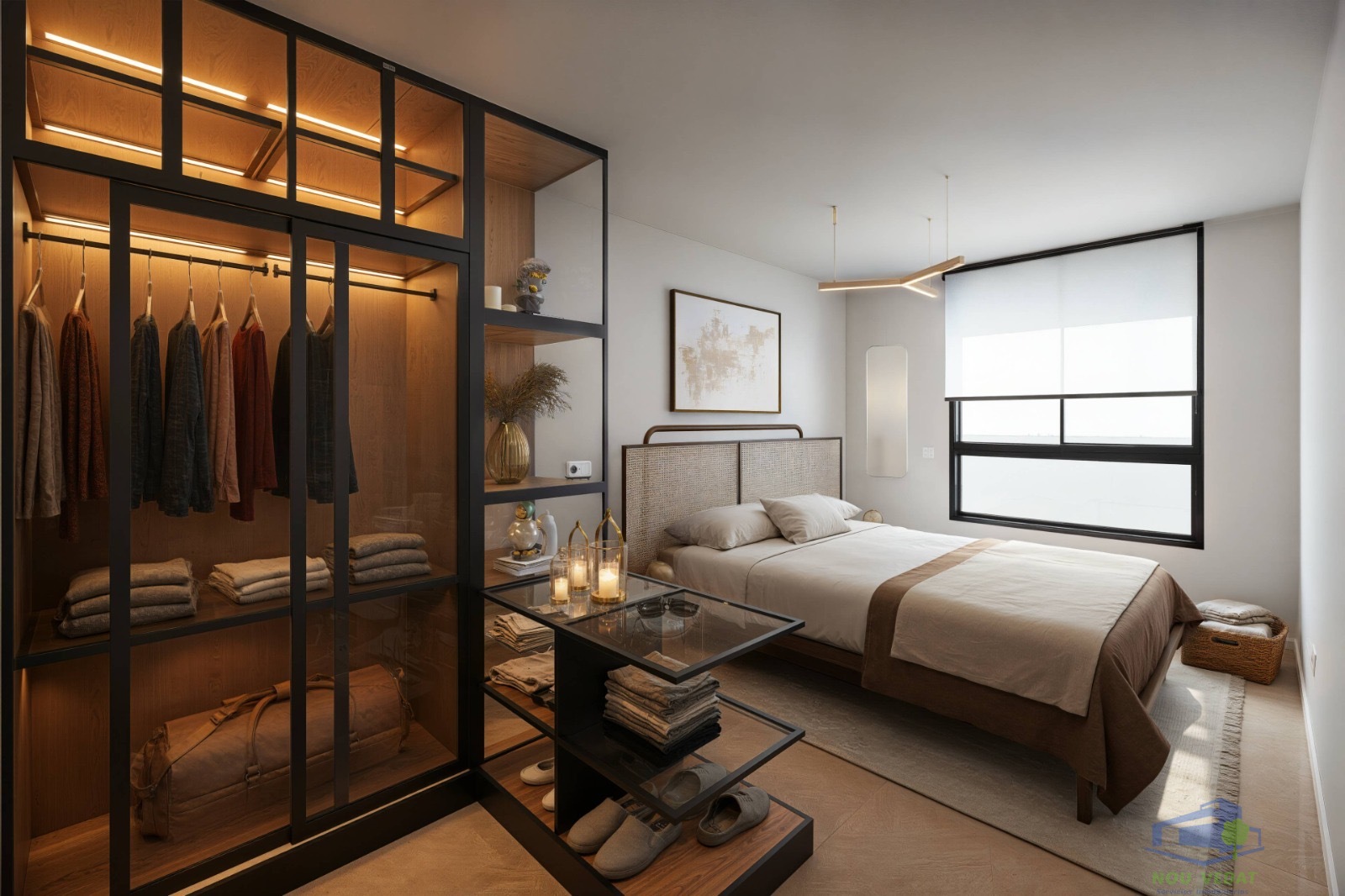 Venta de apartamento en Guardamar del Segura