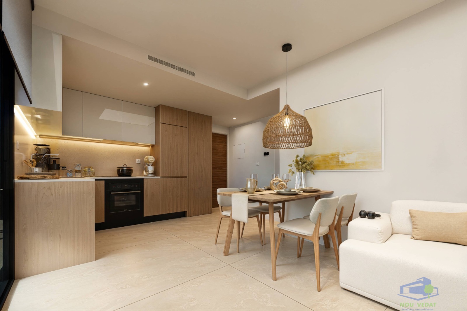 Venta de  en Guardamar del Segura