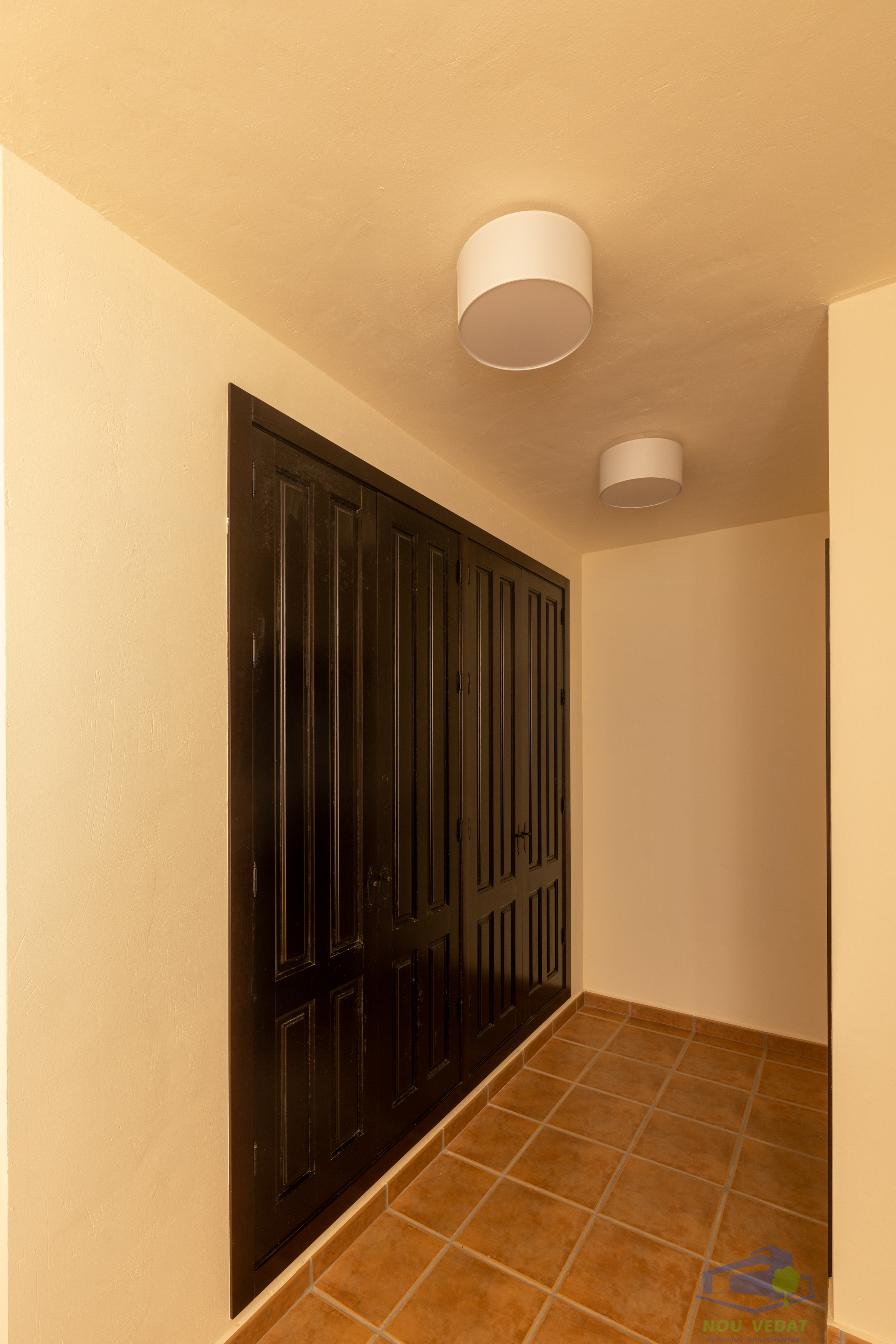 Venta de casa en Fuente Alamo