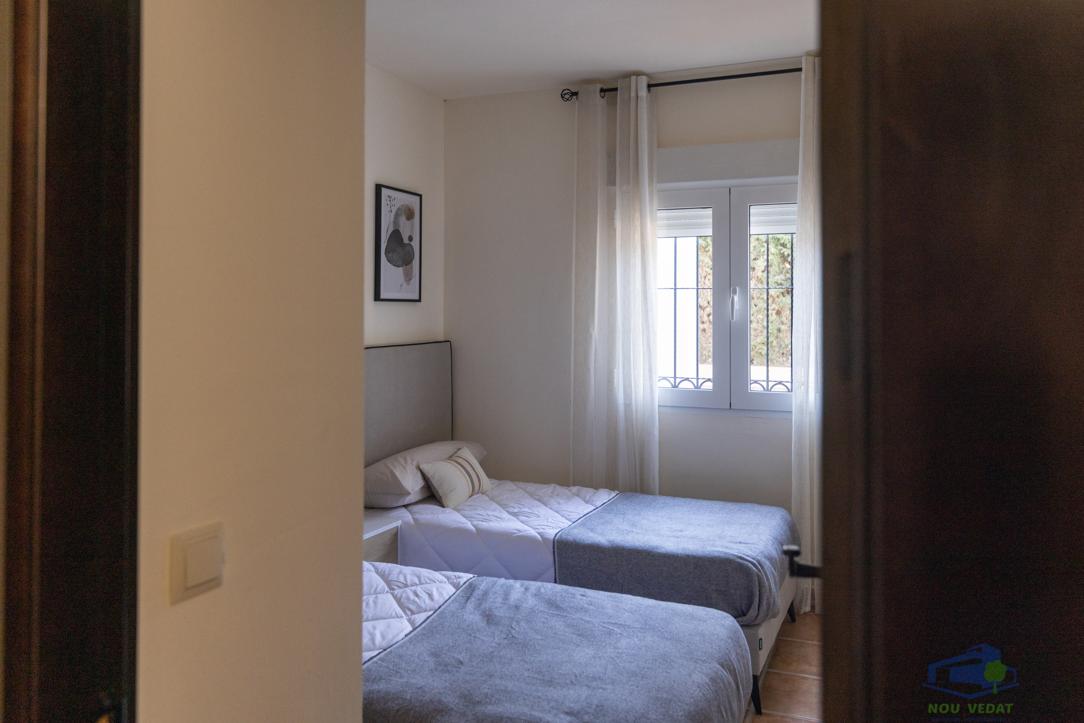 Venta de casa en Fuente Alamo