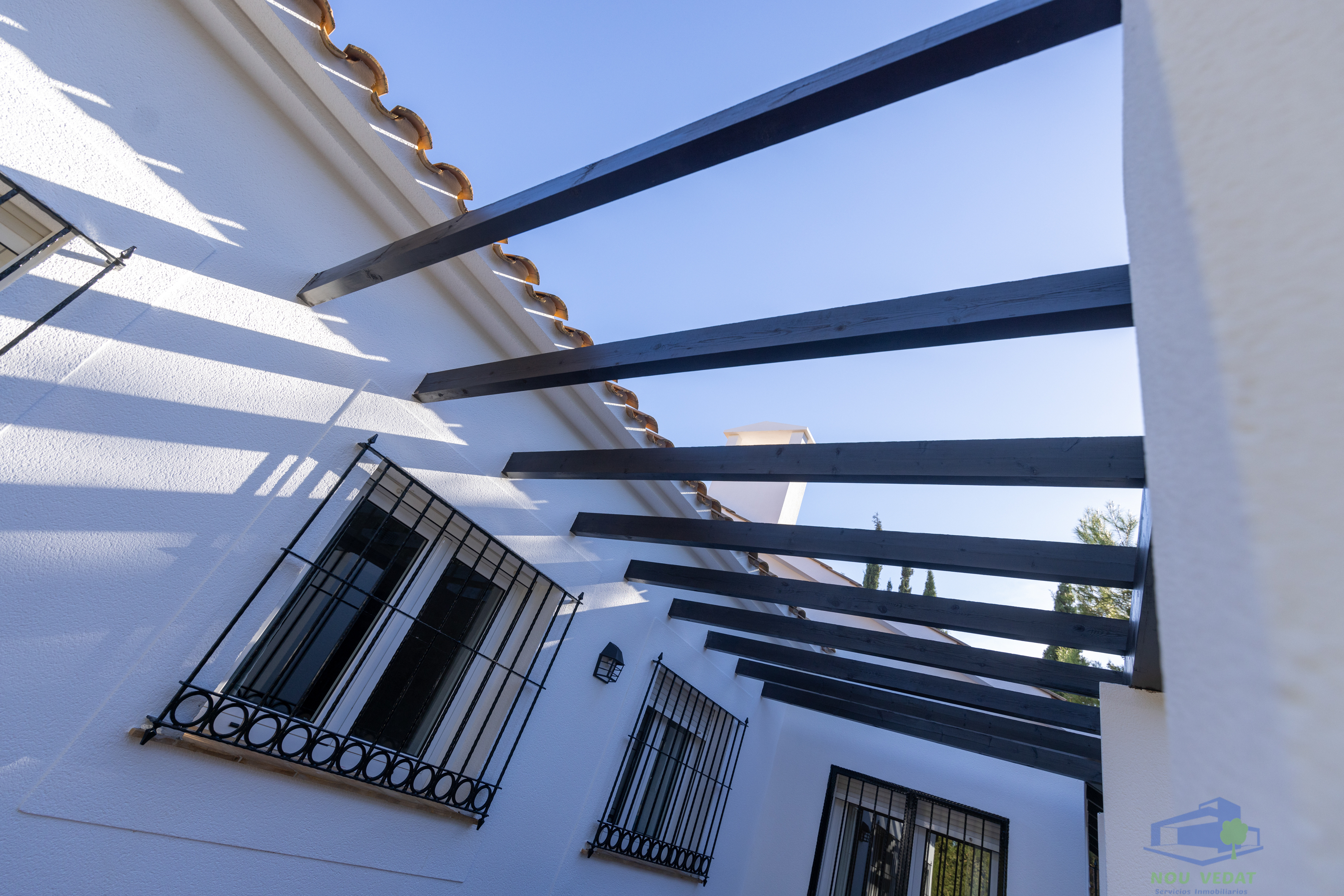 Venta de casa en Fuente Alamo