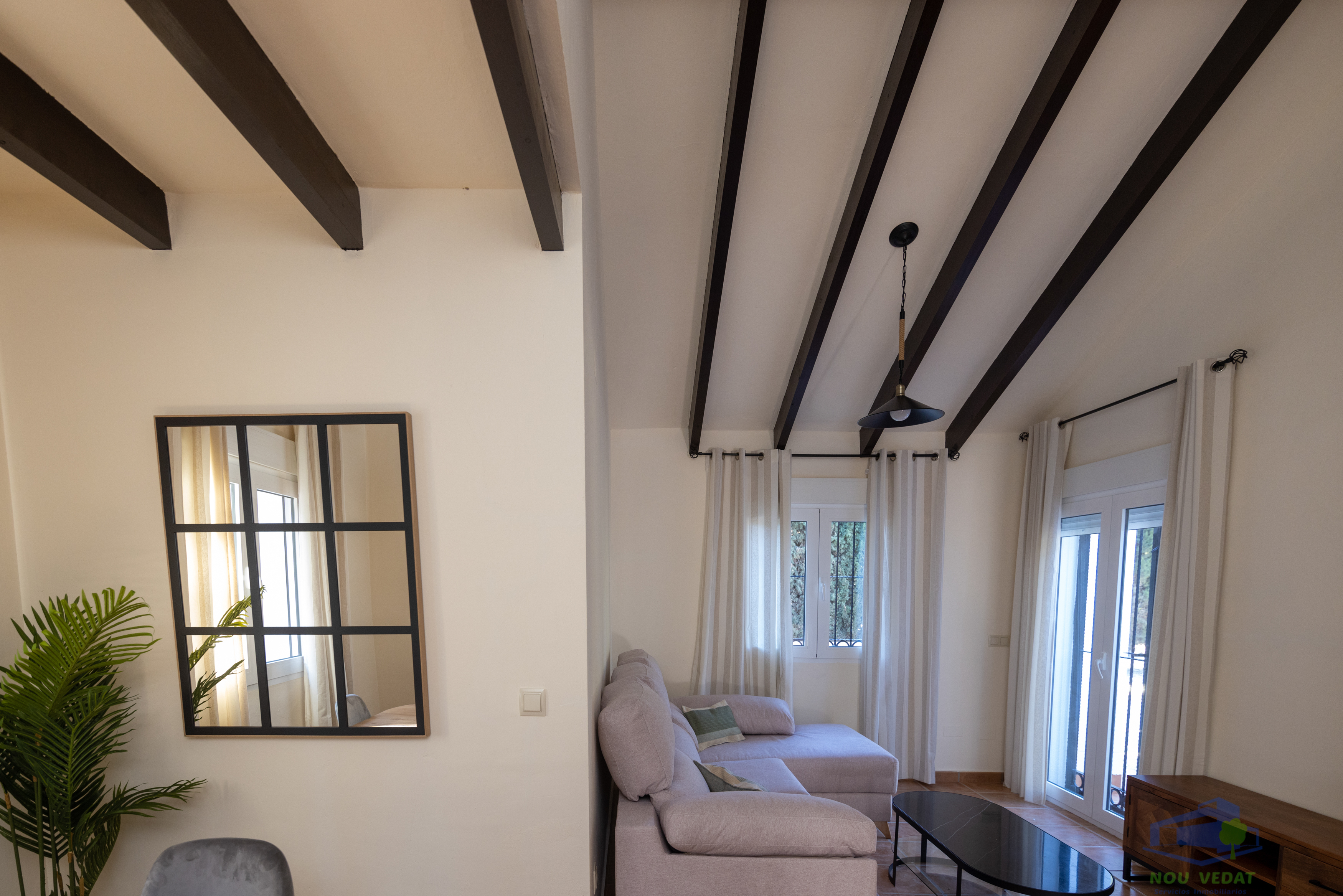 Venta de casa en Fuente Alamo