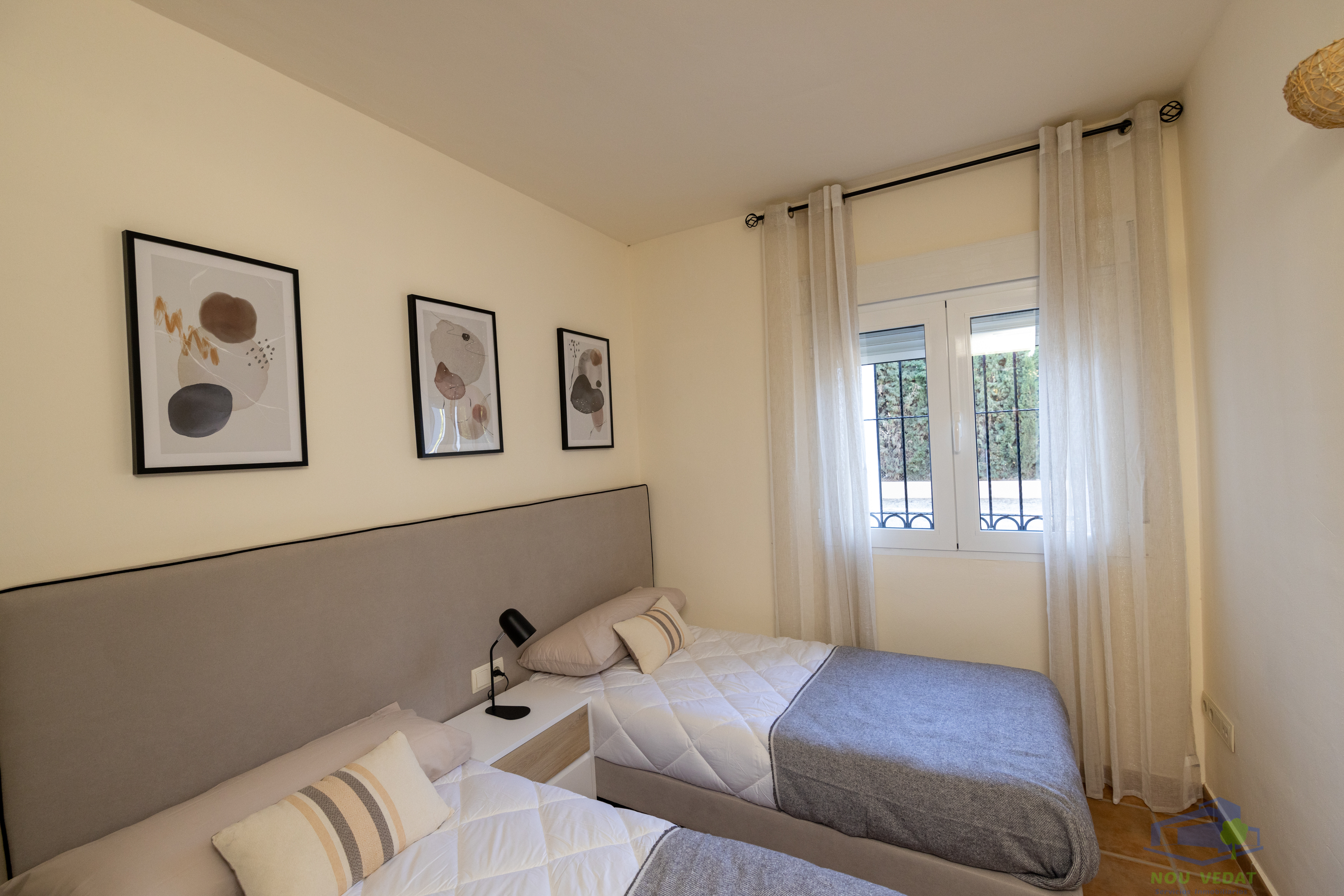 Venta de casa en Fuente Alamo