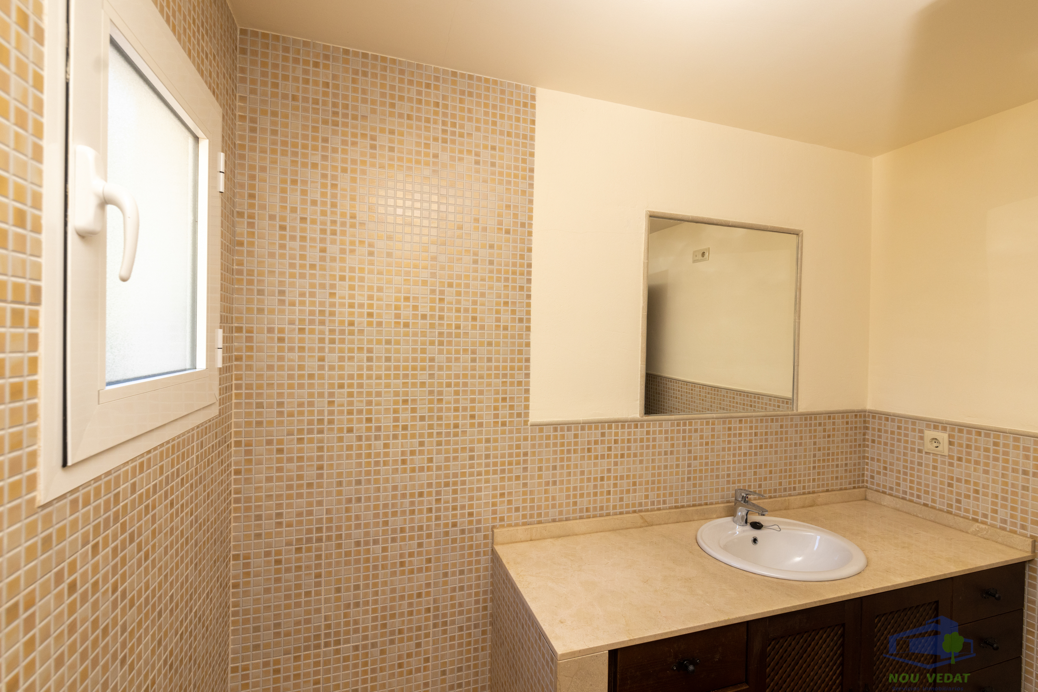 Venta de casa en Fuente Alamo