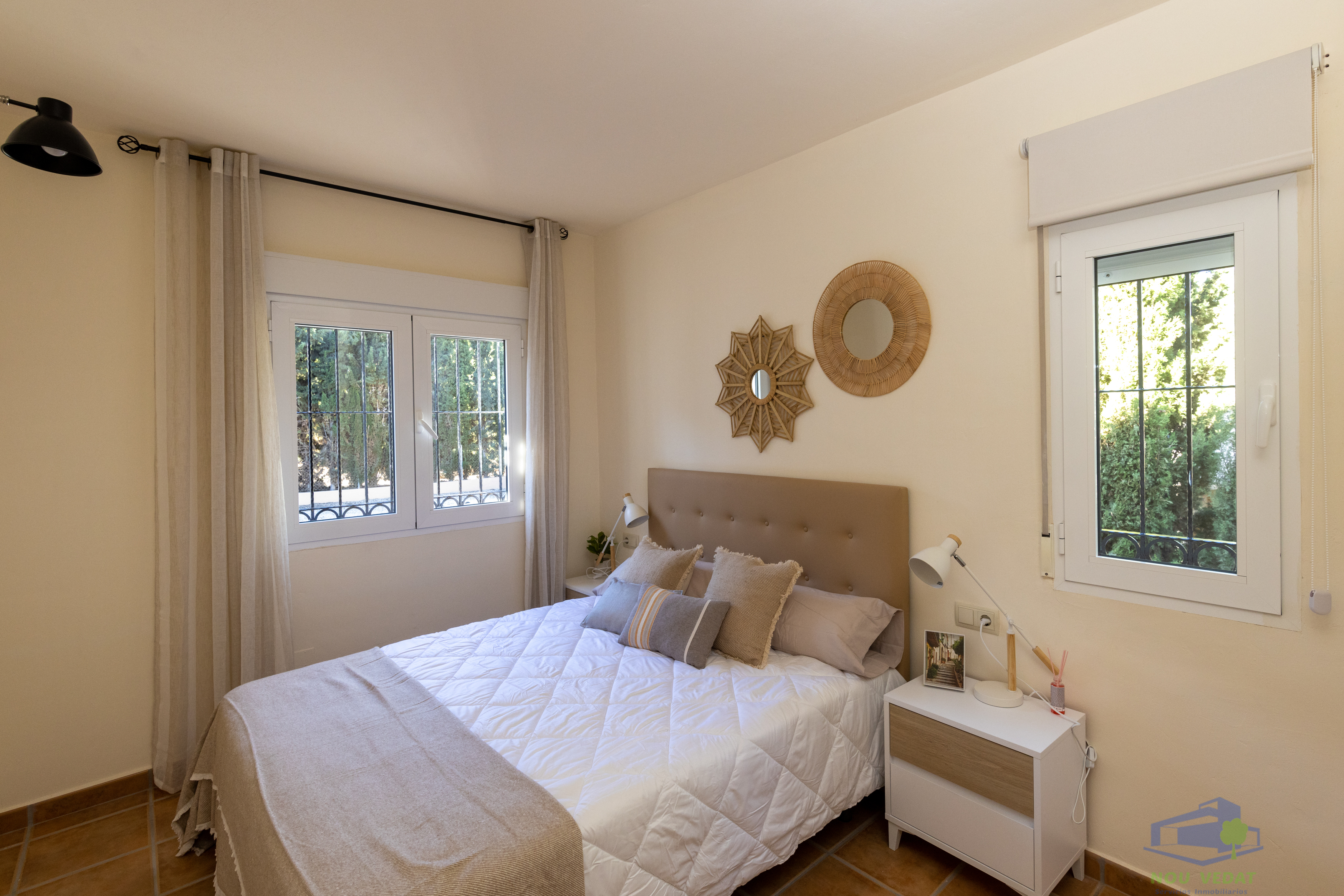 Venta de casa en Fuente Alamo