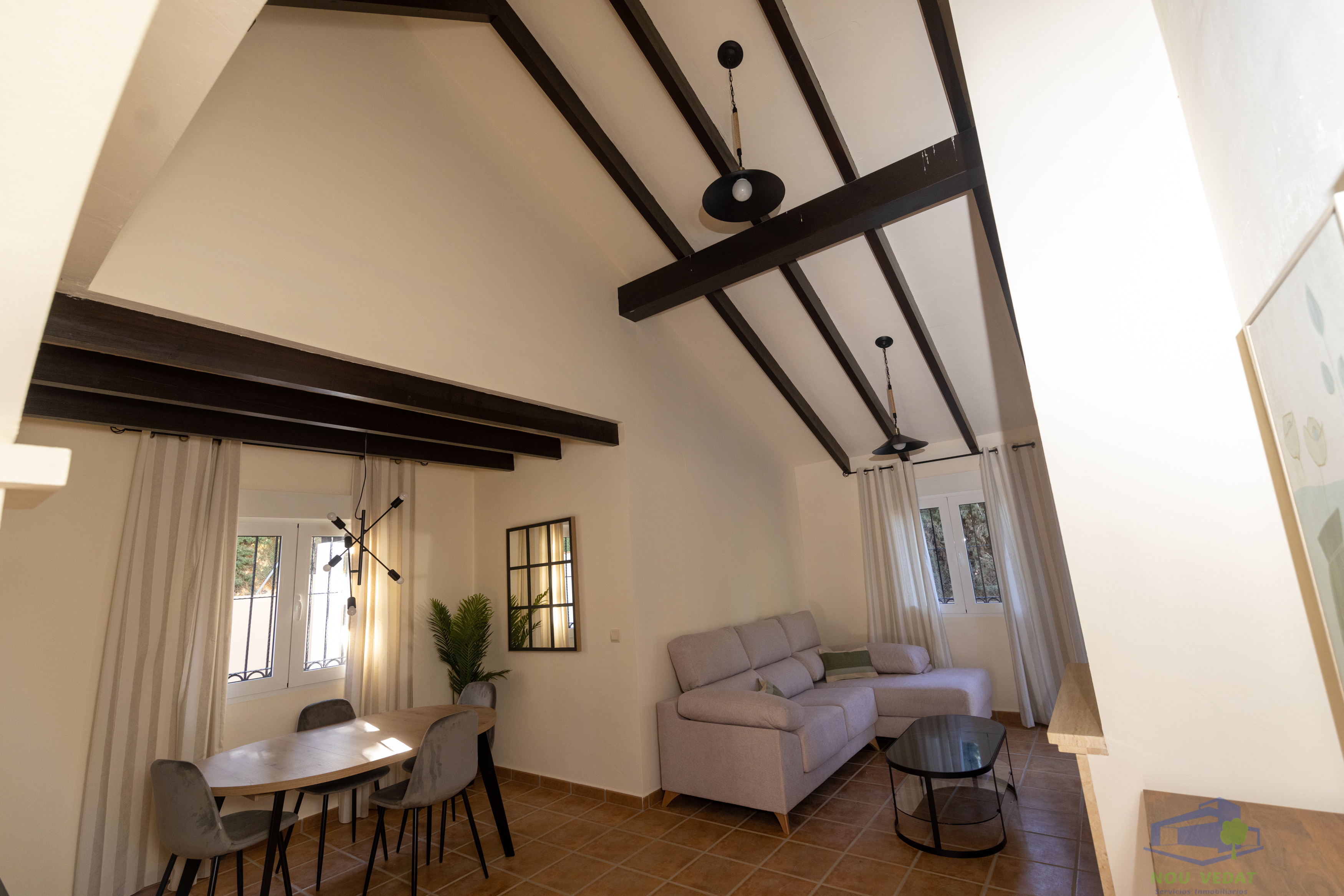 Venta de casa en Fuente Alamo