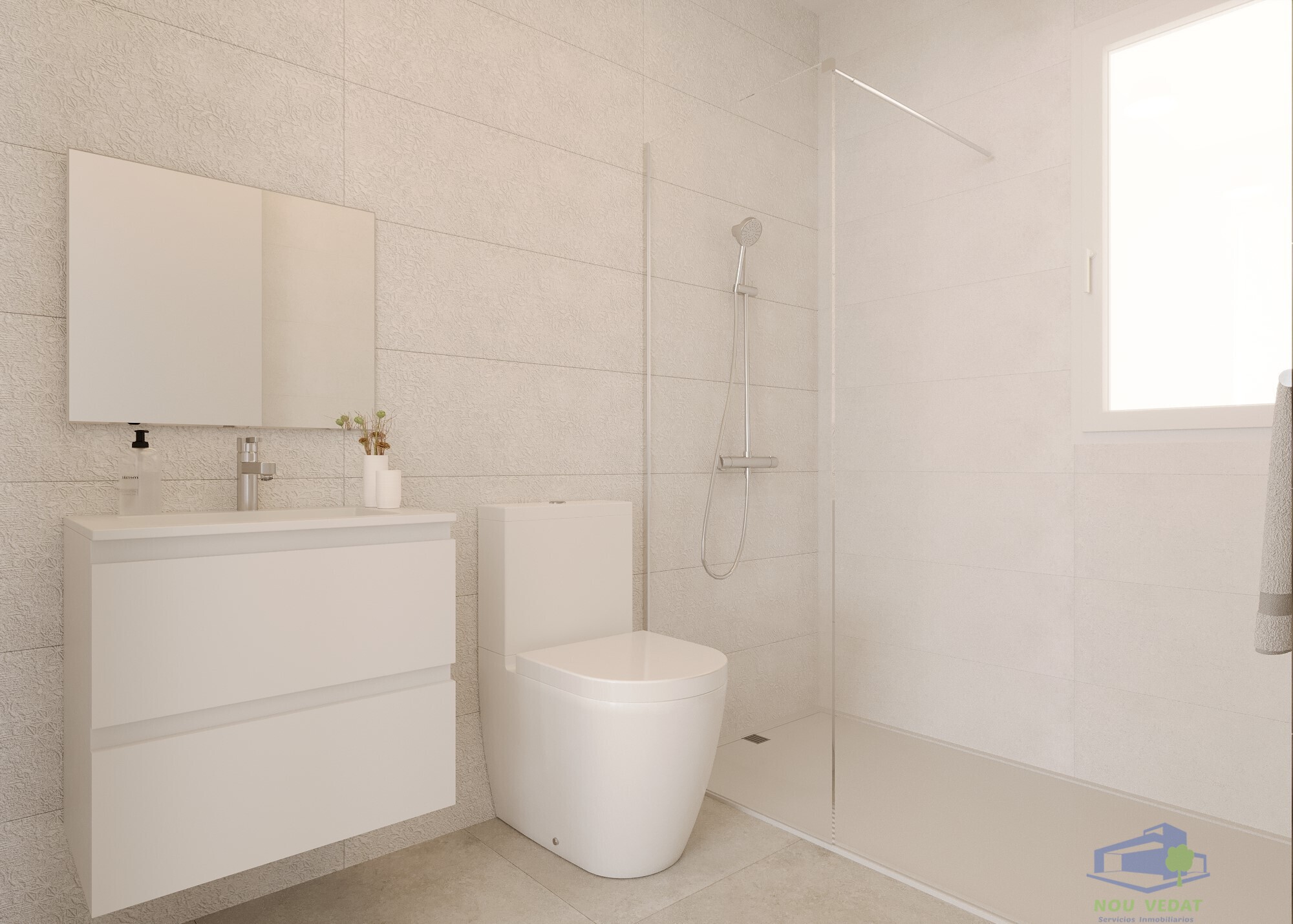 Venta de casa en Finestrat