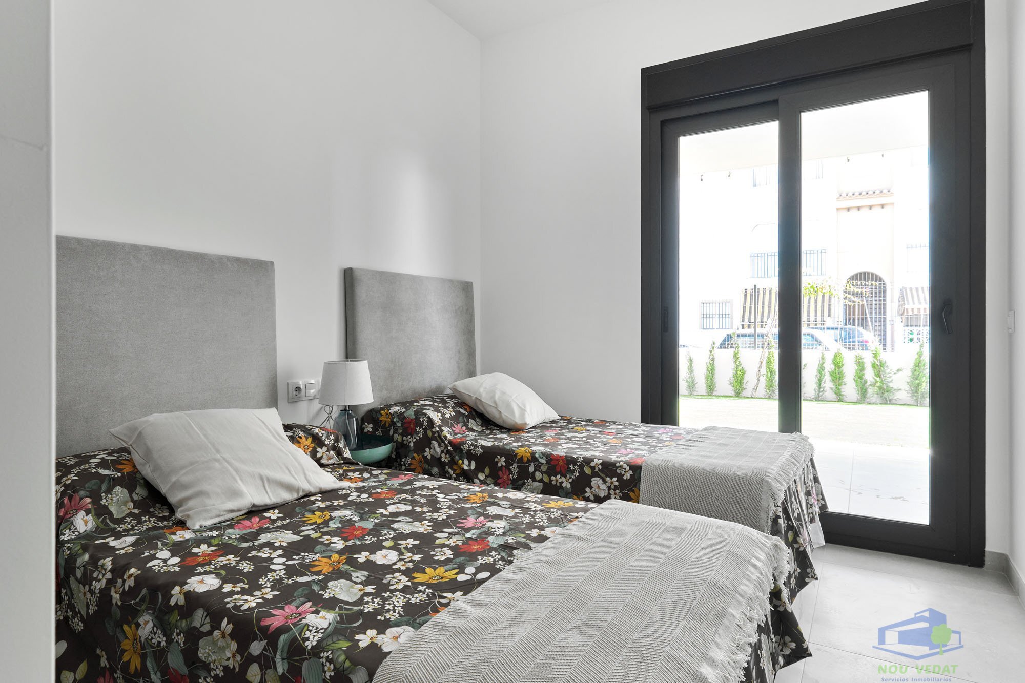 Venta de bungalow en Torrevieja