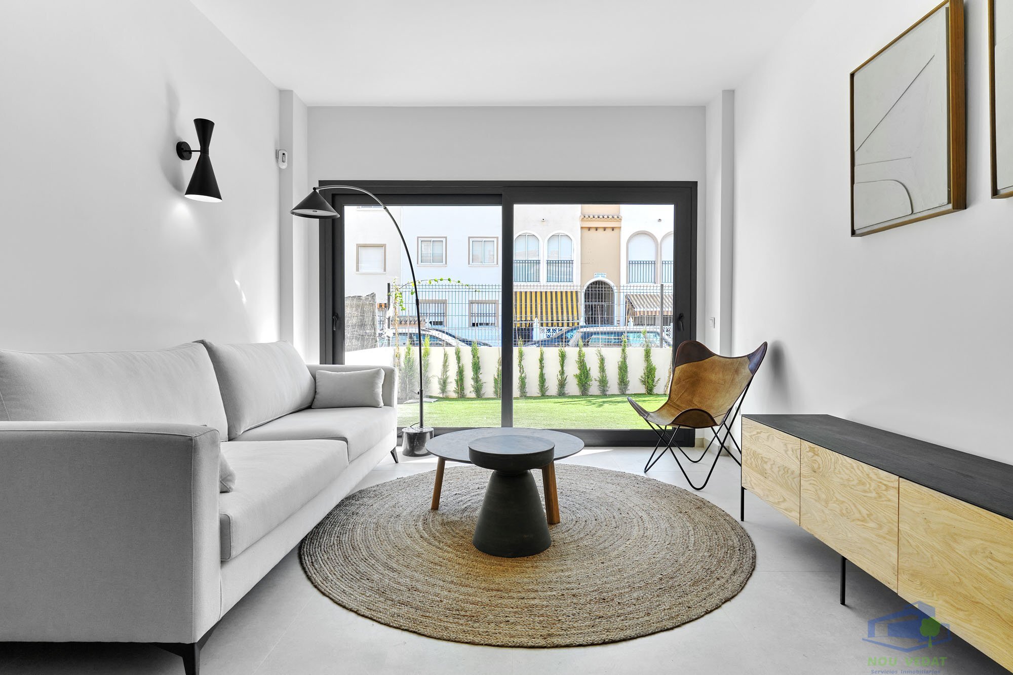 Venta de bungalow en Torrevieja