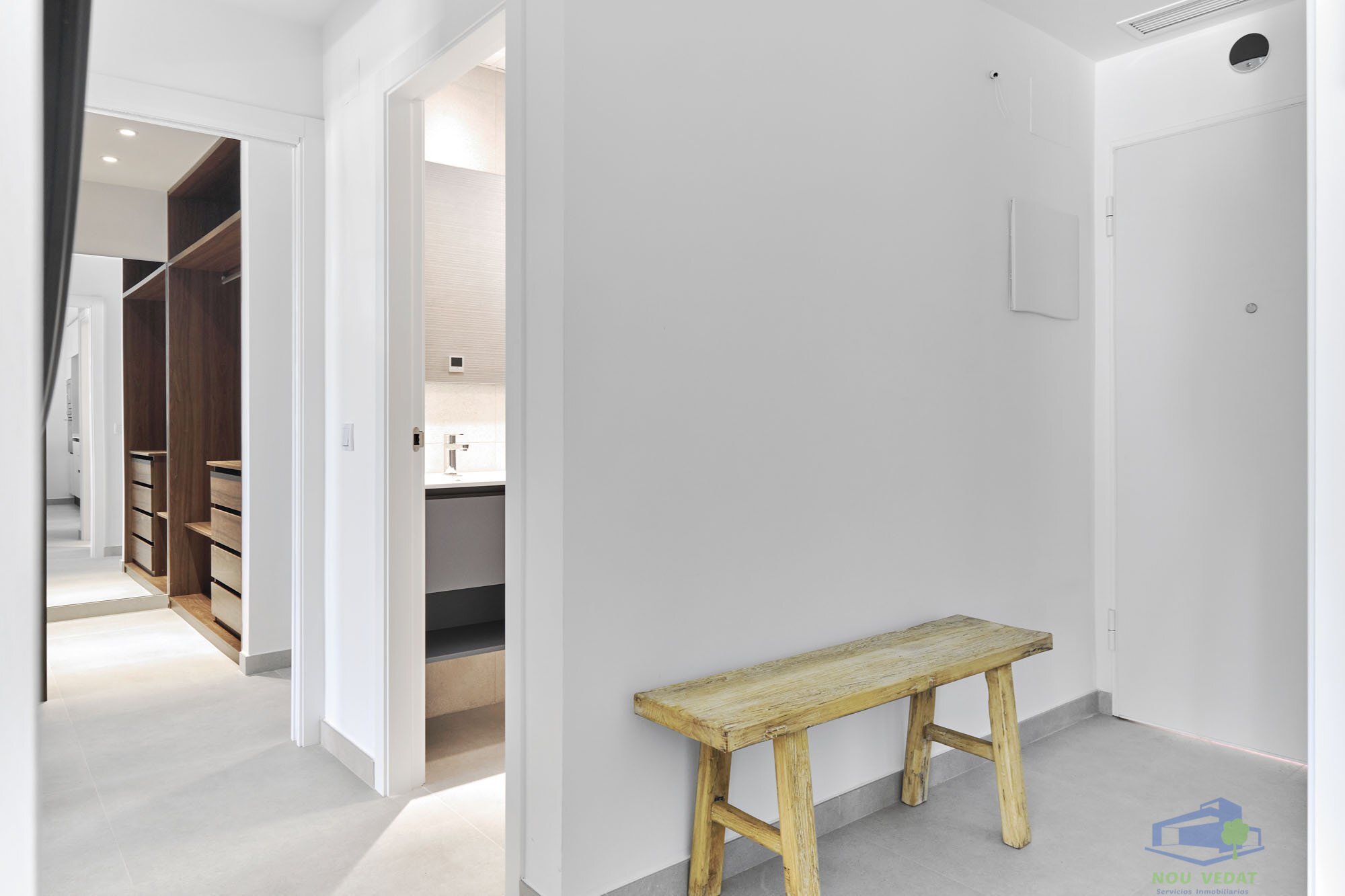 Venta de bungalow en Torrevieja