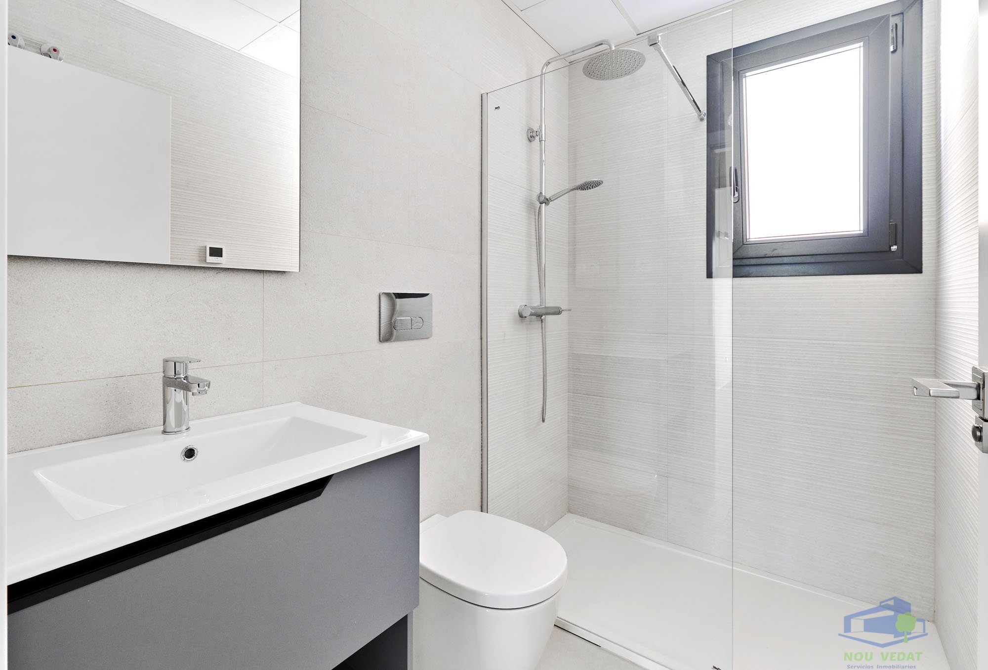 Venta de bungalow en Torrevieja