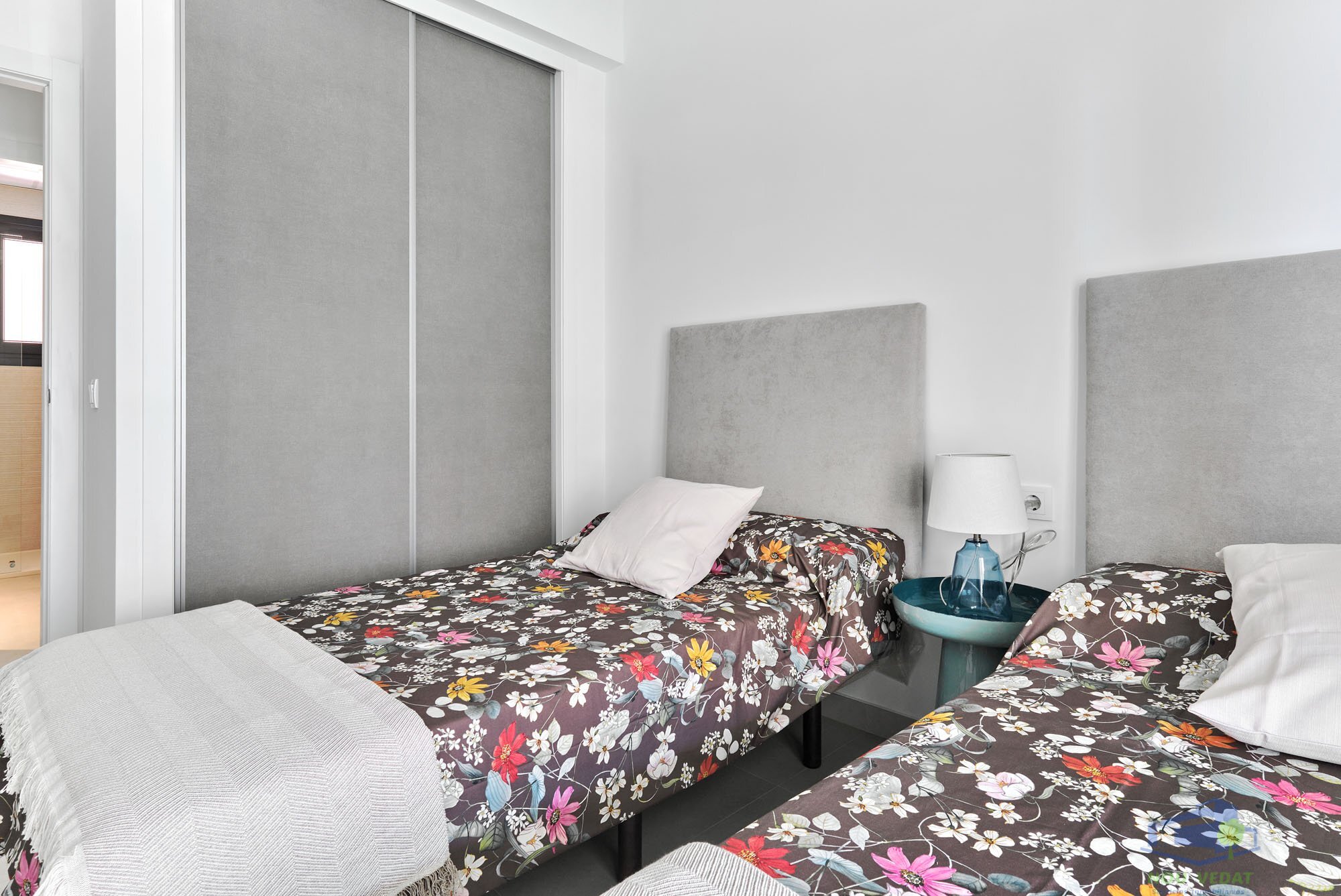 Venta de bungalow en Torrevieja