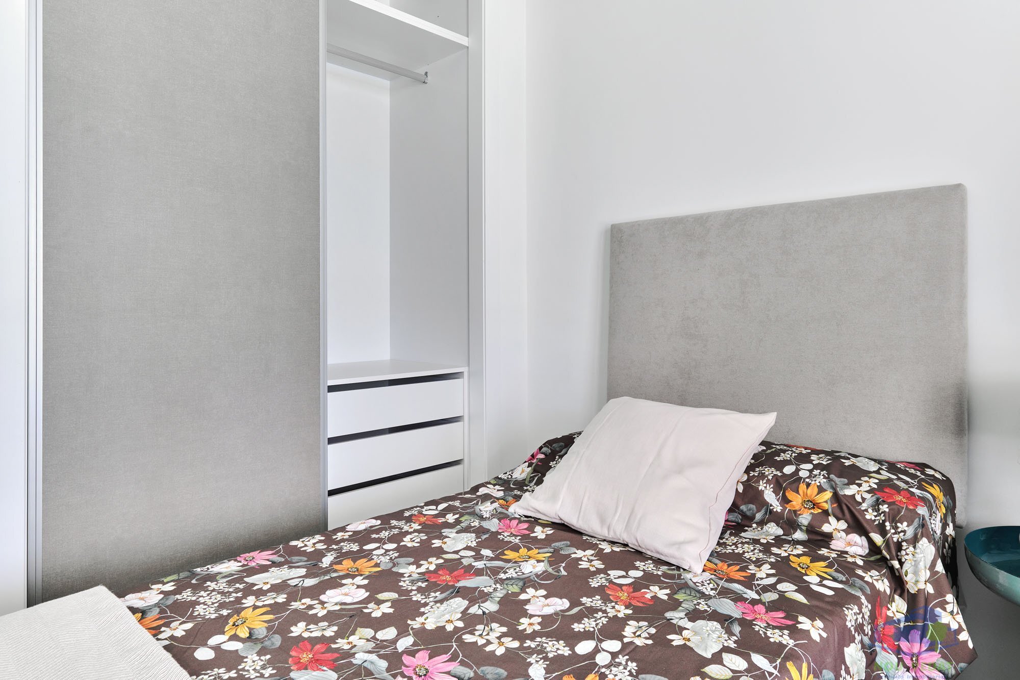 Venta de bungalow en Torrevieja