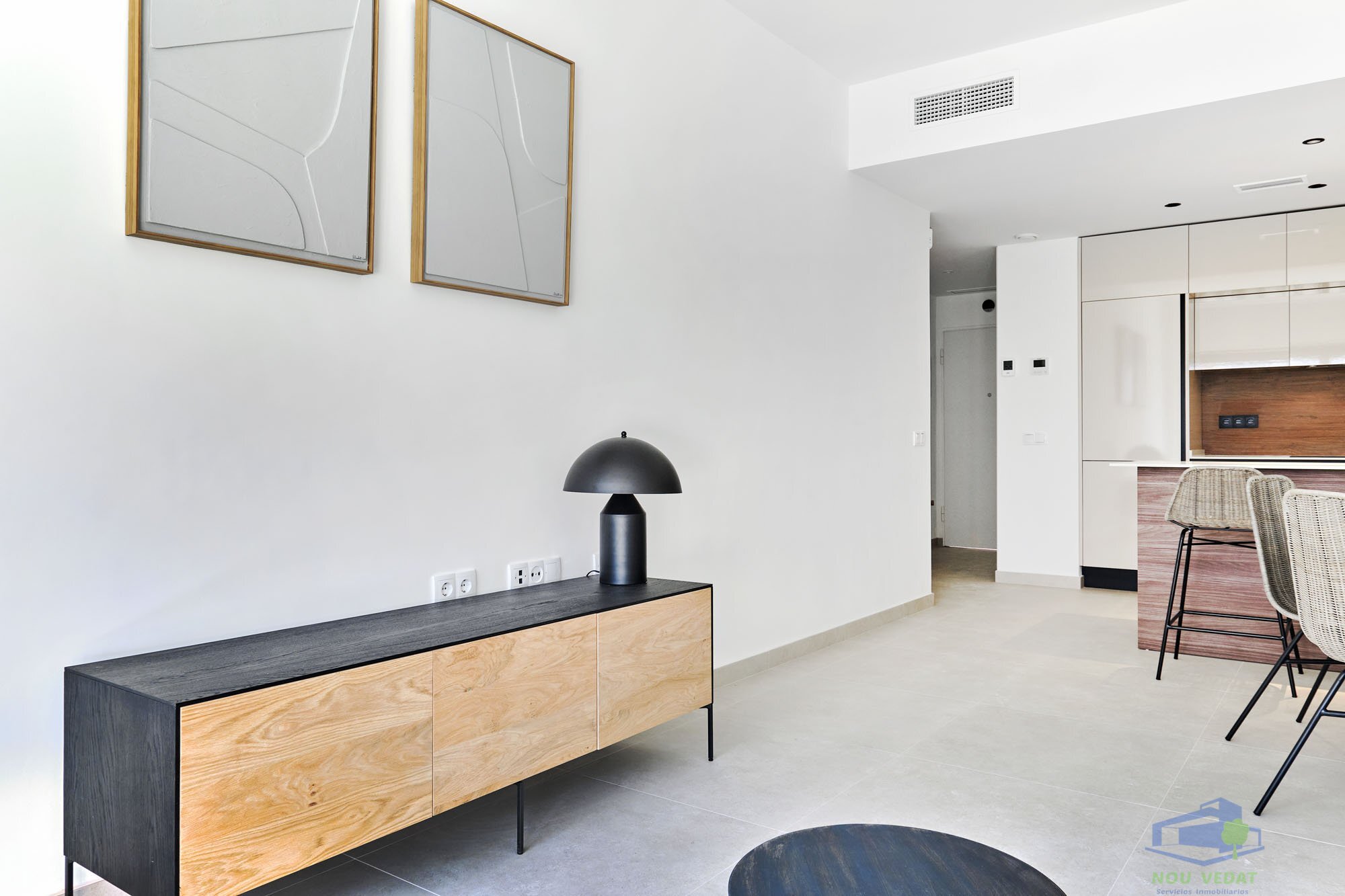 Venta de bungalow en Torrevieja