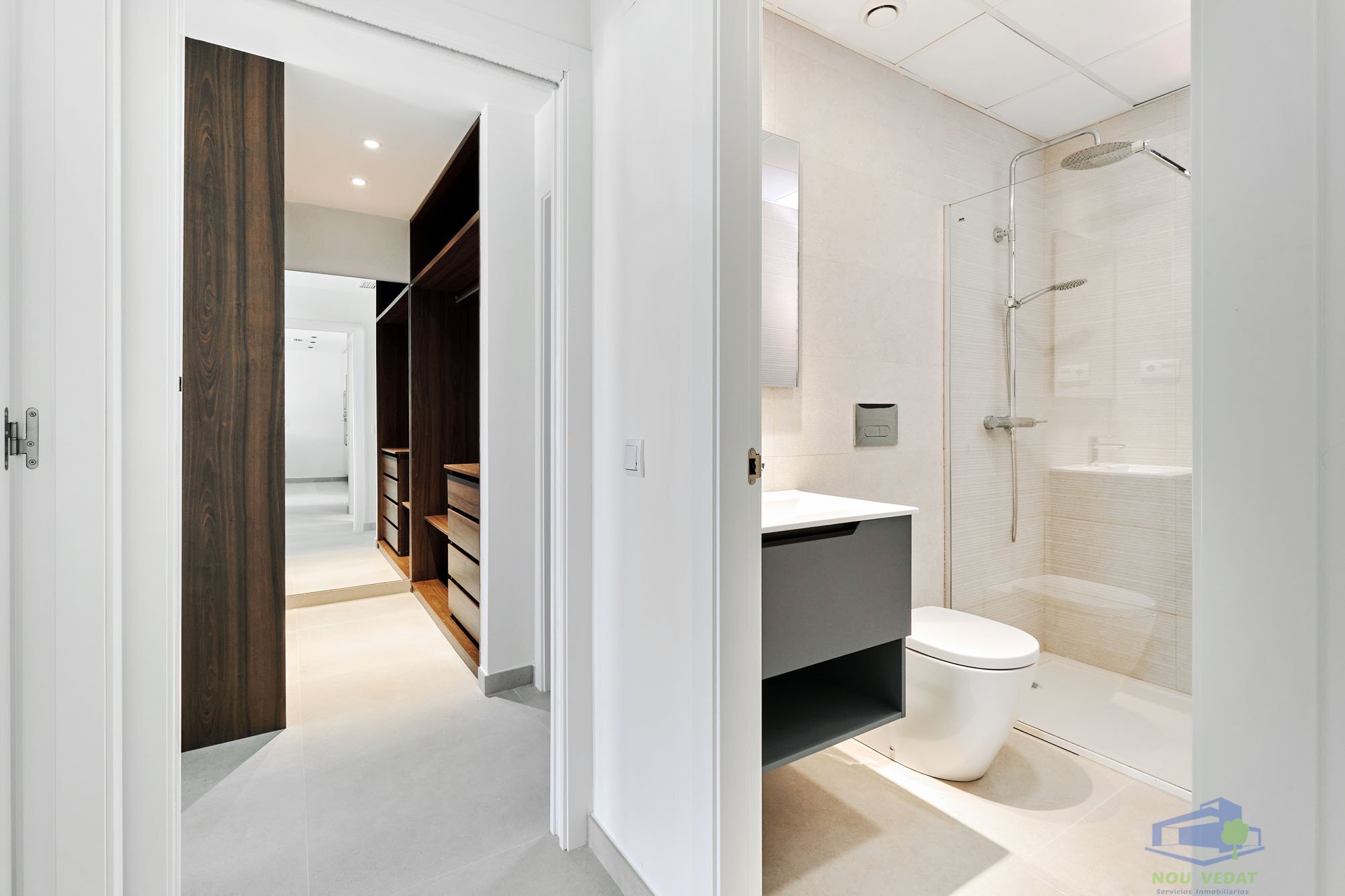Venta de bungalow en Torrevieja
