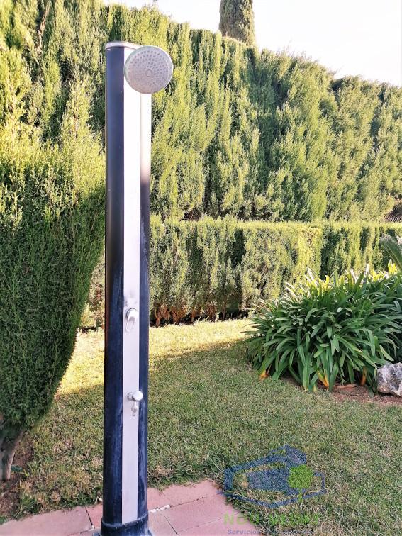 For sale of chalet in Monserrat