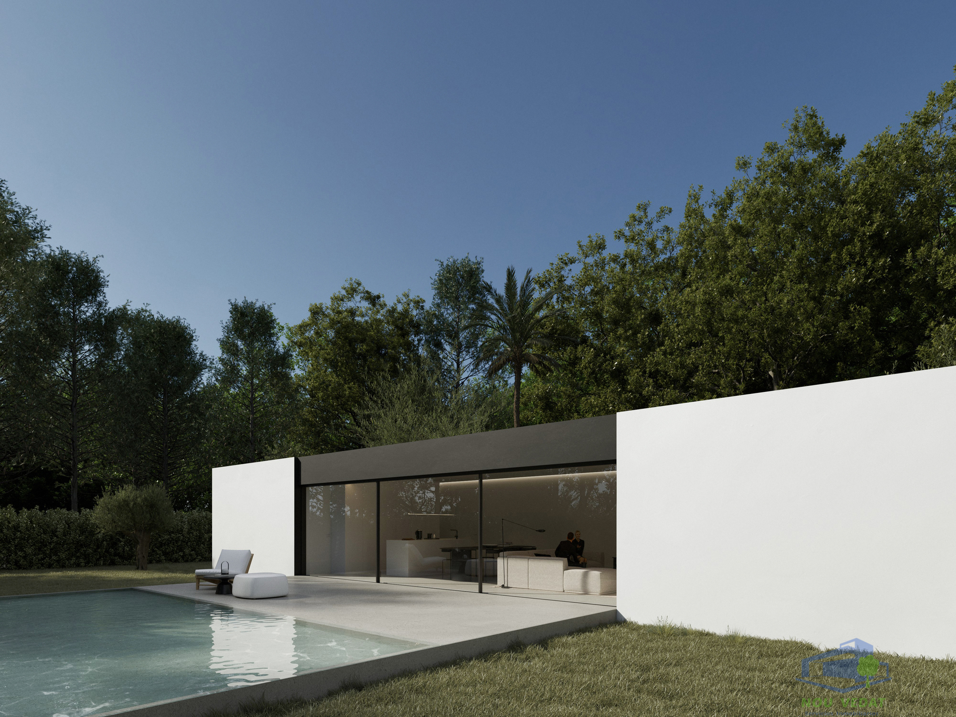 Venta de casa en Alfaz del Pi