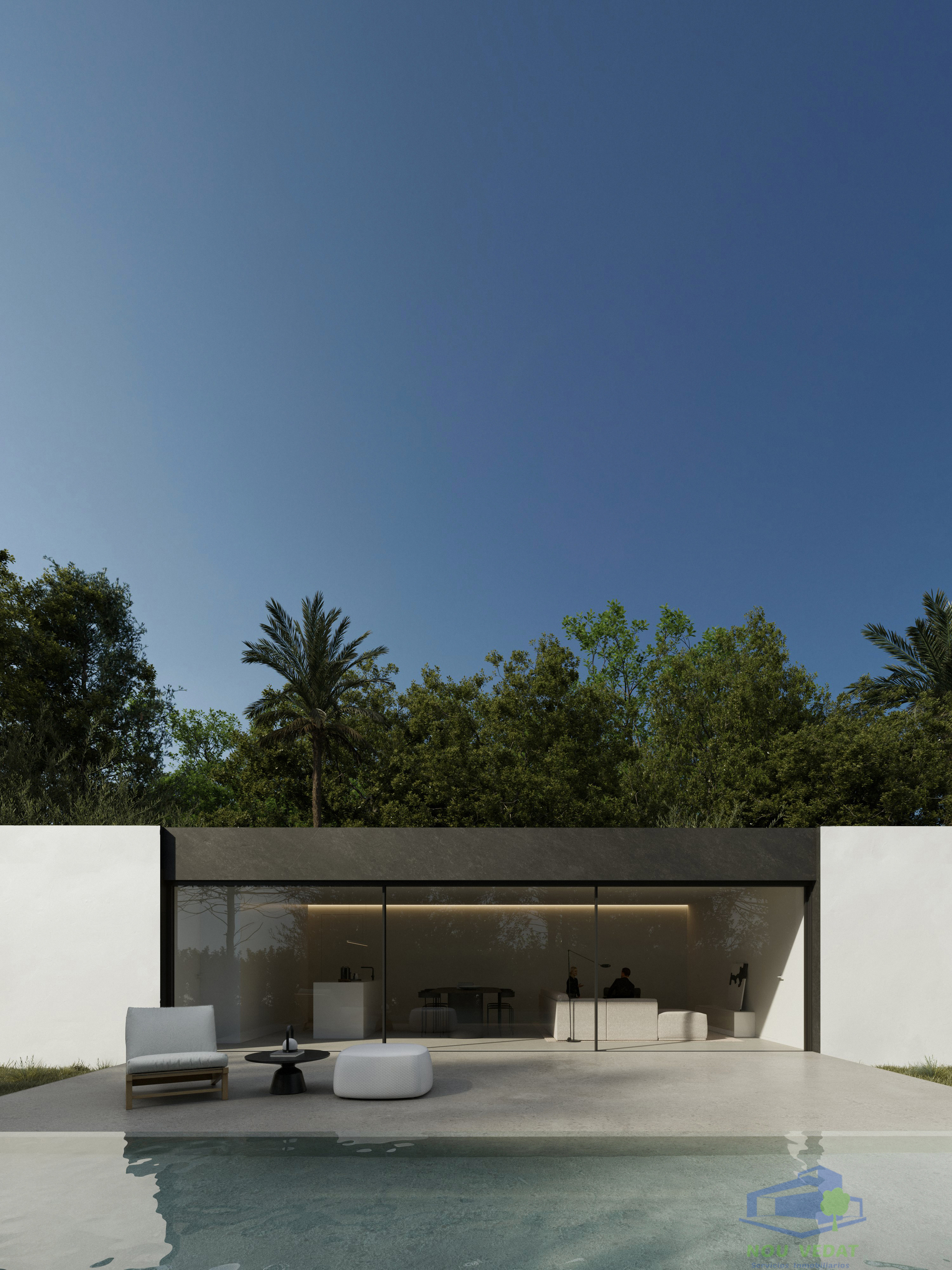Venta de casa en Alfaz del Pi