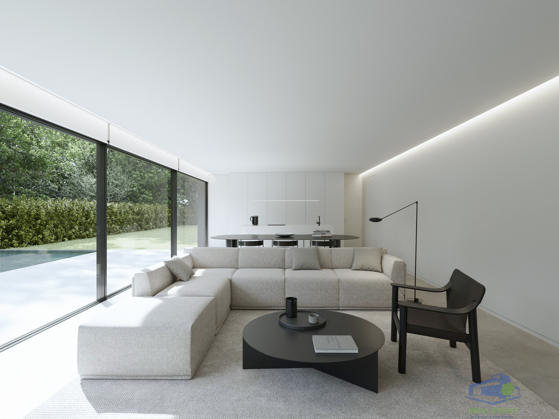 Venta de casa en Alfaz del Pi