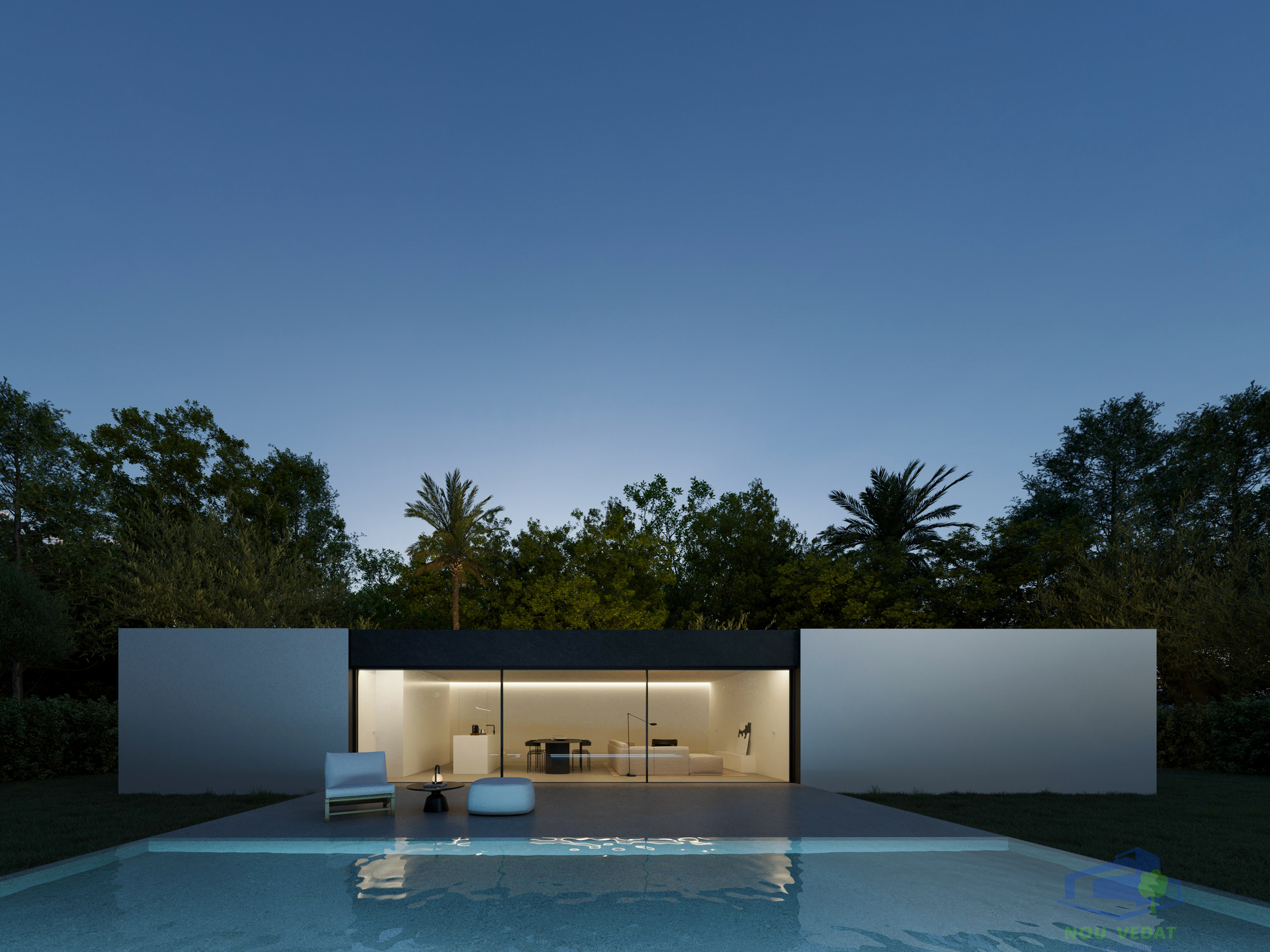 Venta de casa en Alfaz del Pi