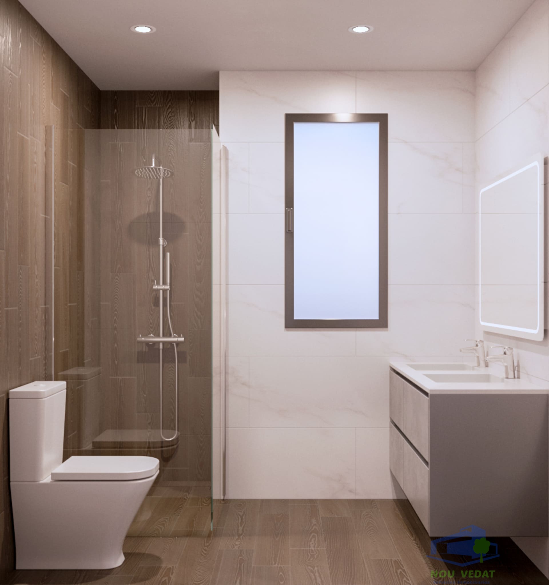 Venta de casa en San Pedro del Pinatar