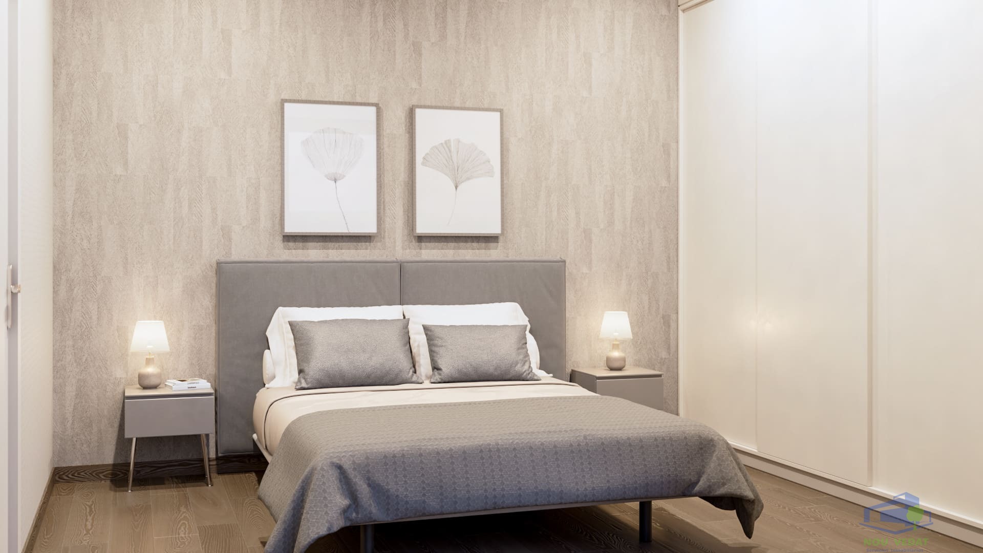 Venta de casa en San Pedro del Pinatar