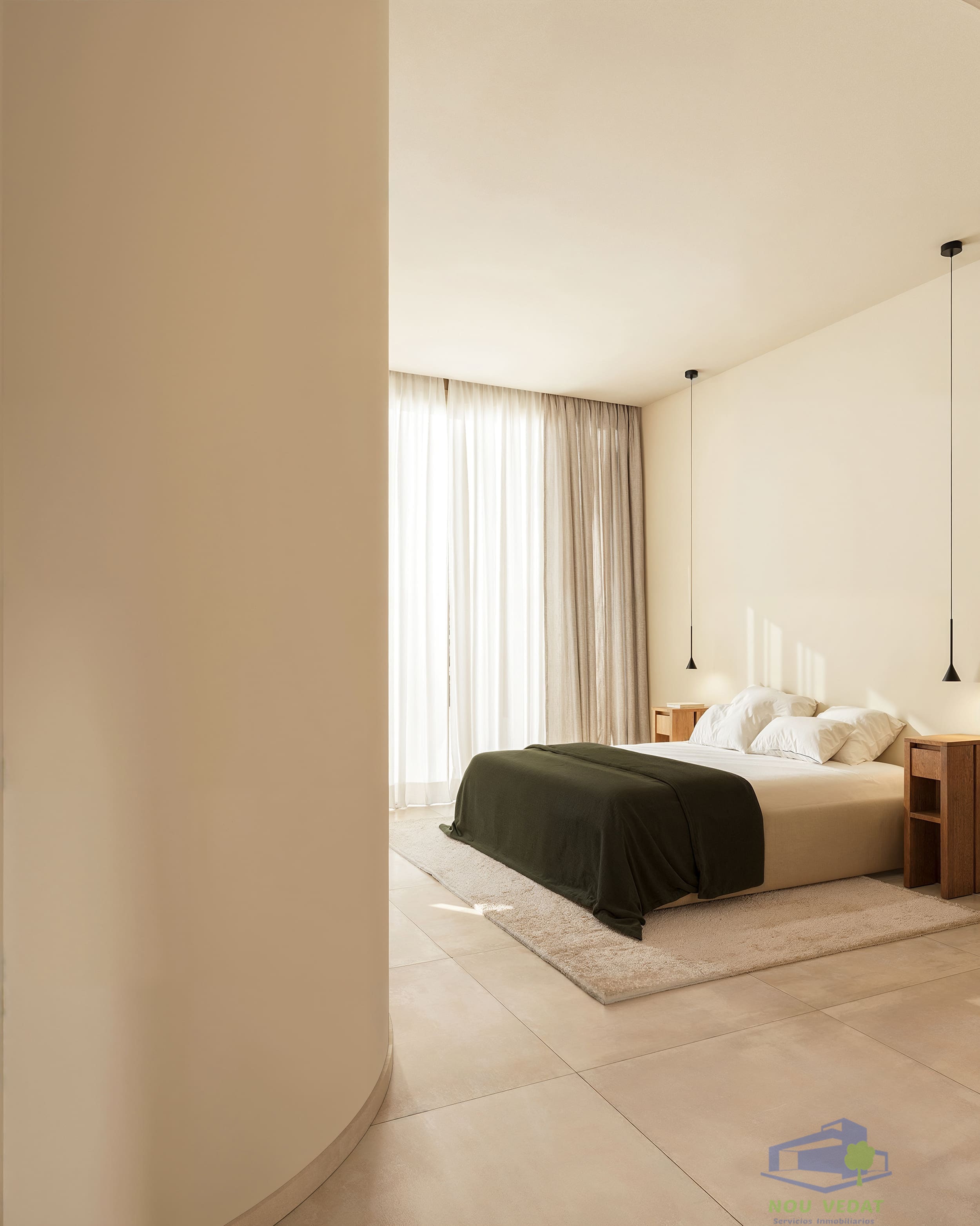 Venta de casa en La Finca Golf
