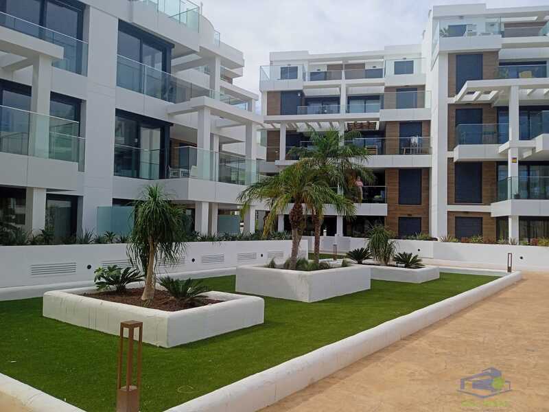 Venta de  en Dénia