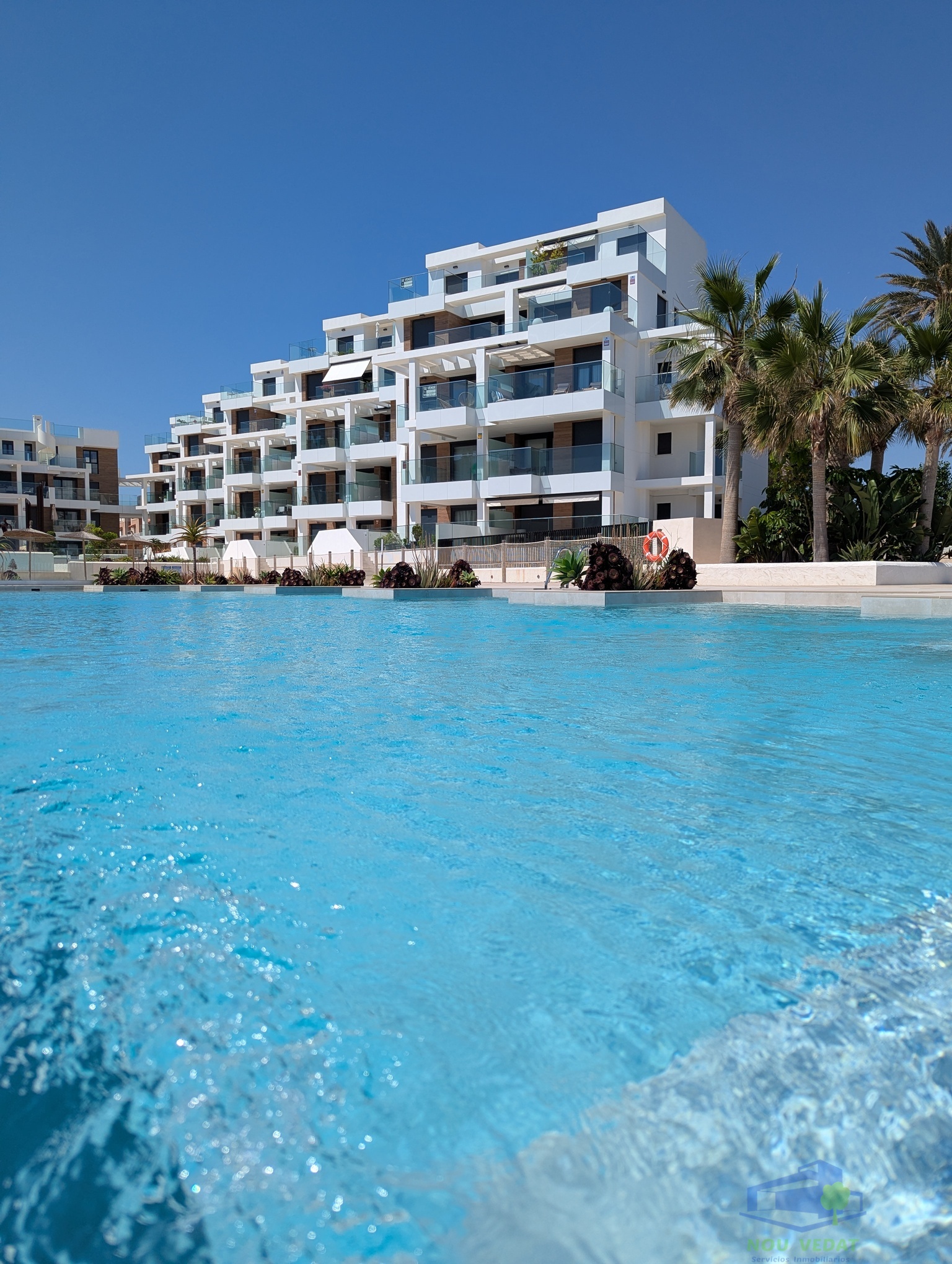 Venta de  en Dénia