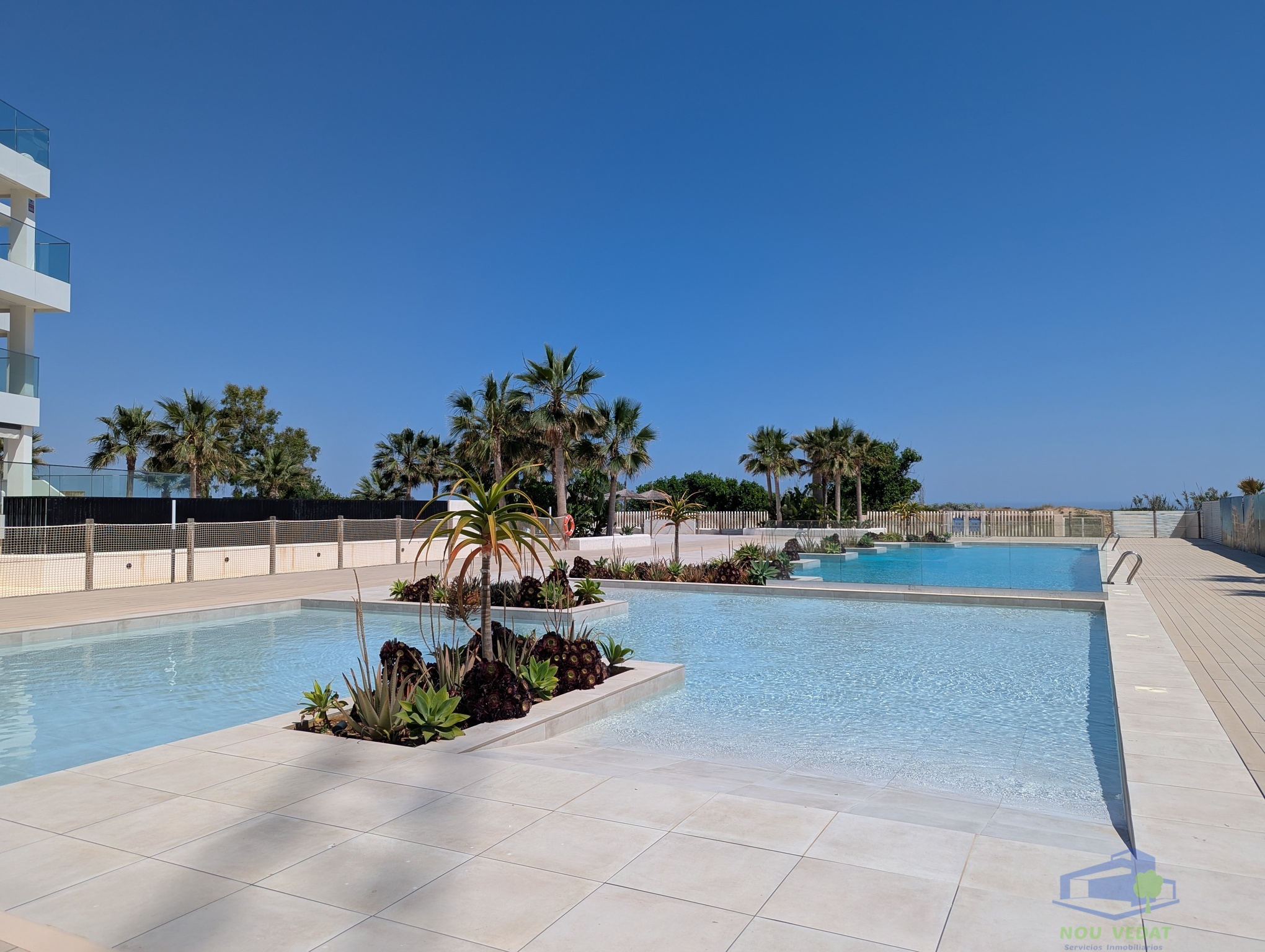 Venta de  en Dénia