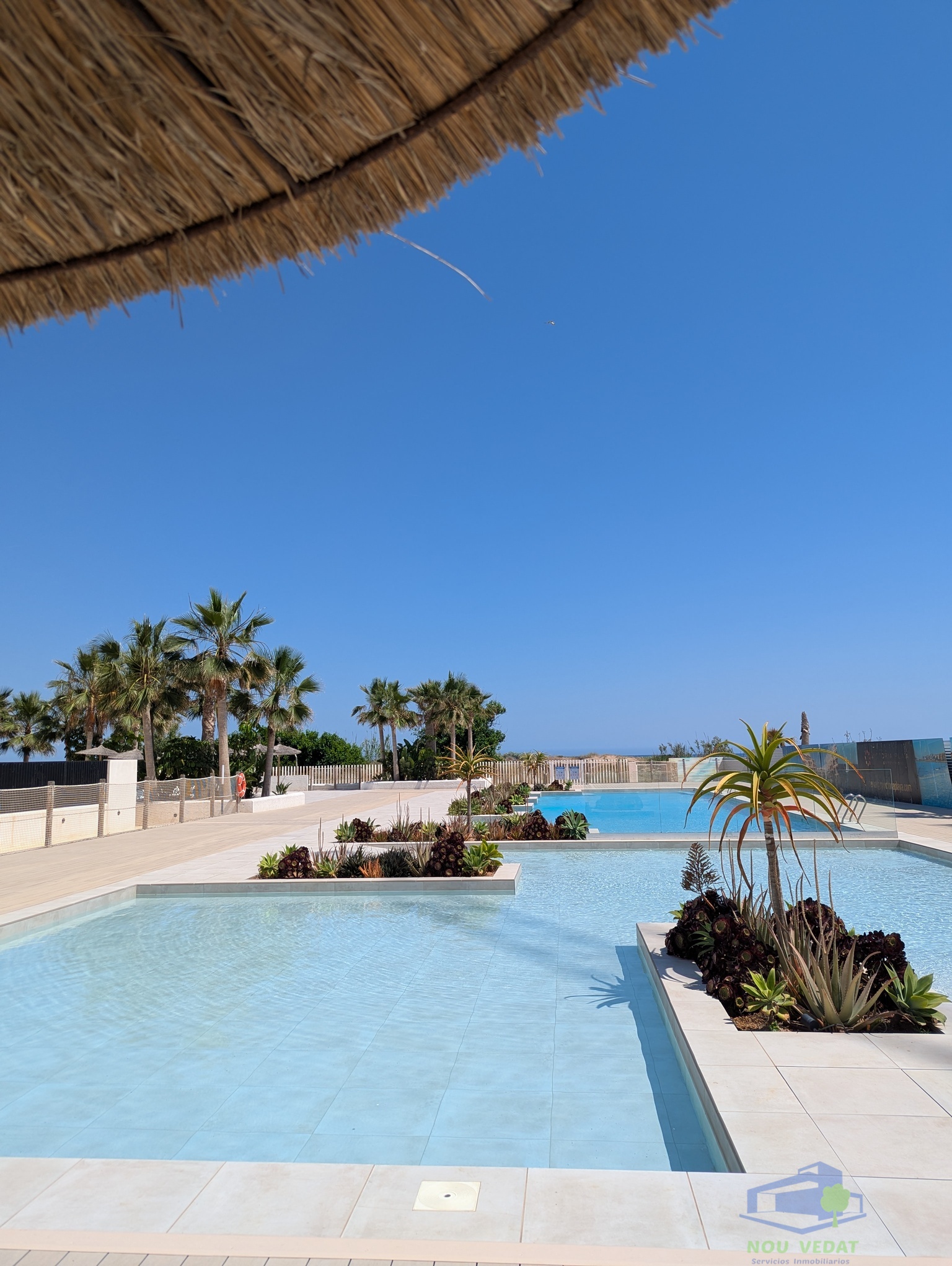 Venta de  en Dénia