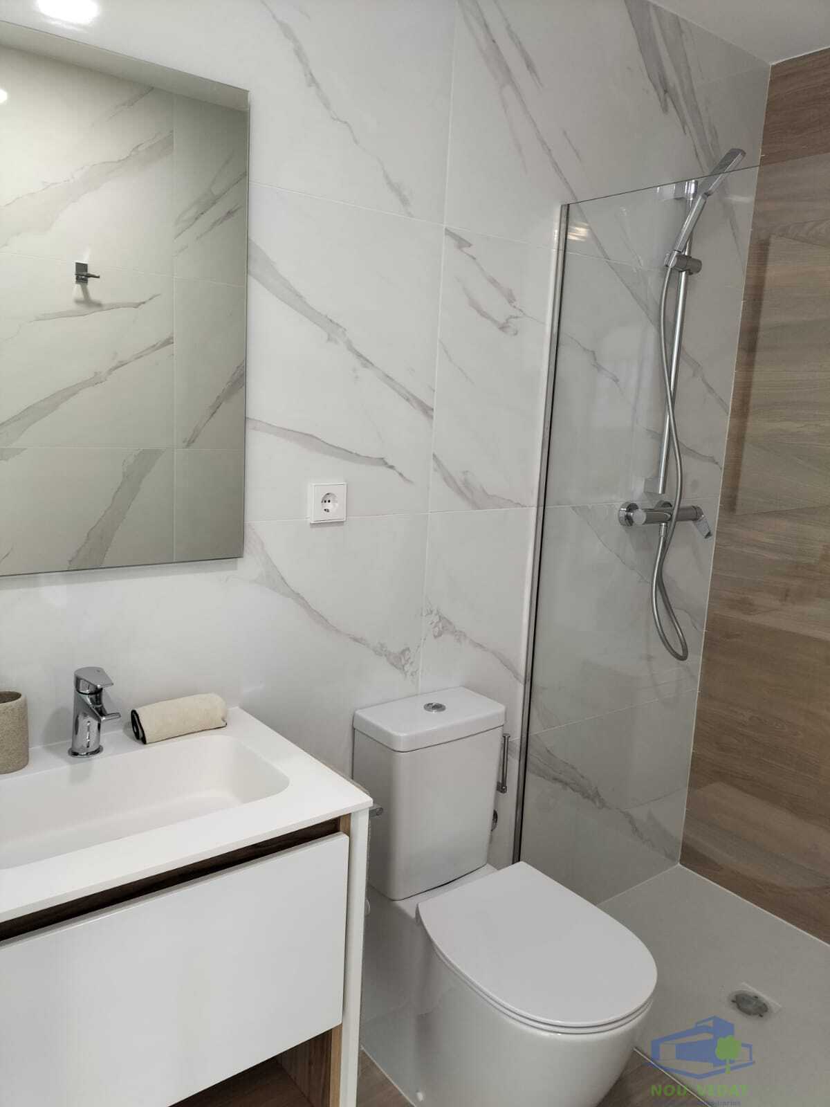 Venta de bungalow en Orihuela Costa