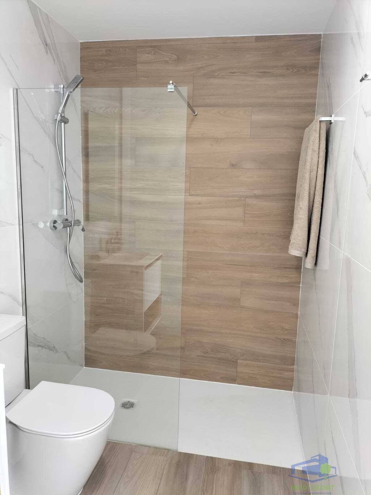 Venta de bungalow en Orihuela Costa