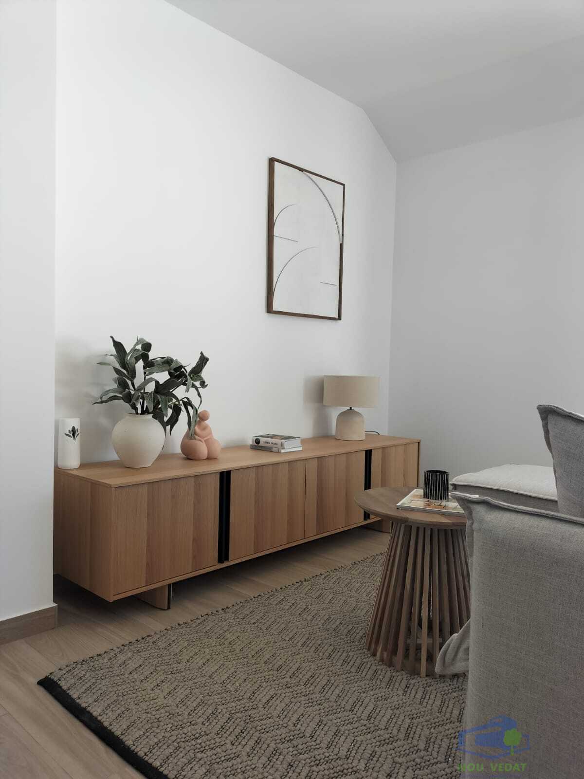 Venta de bungalow en Orihuela Costa
