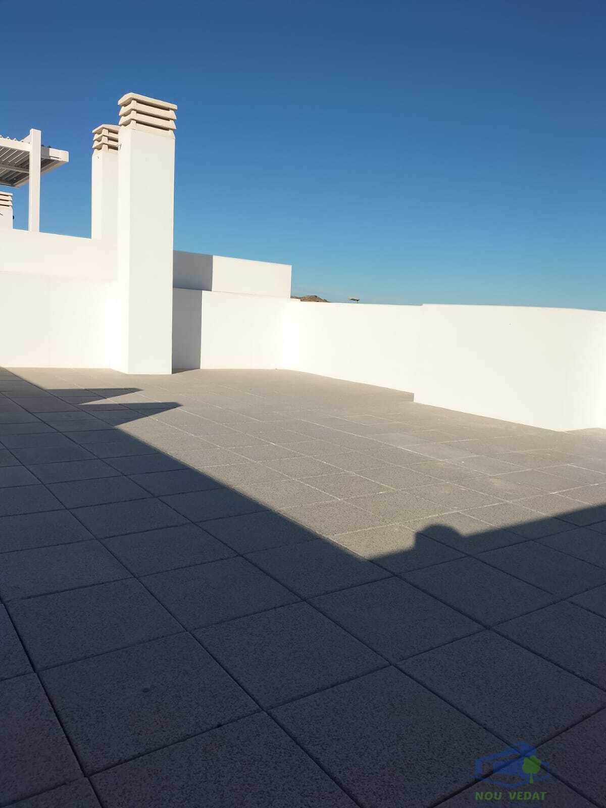 Venta de bungalow en Orihuela Costa