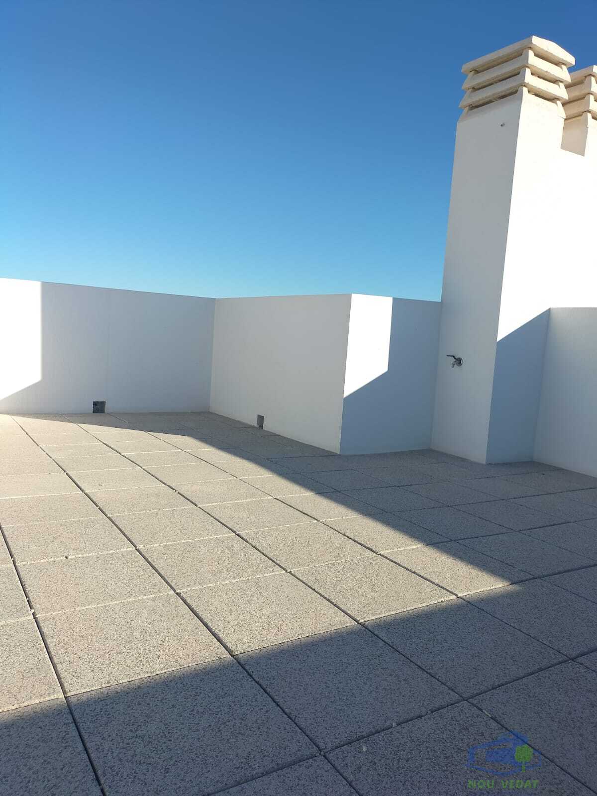 Venta de bungalow en Orihuela Costa