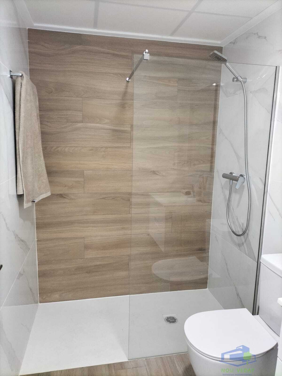 Venta de bungalow en Orihuela Costa