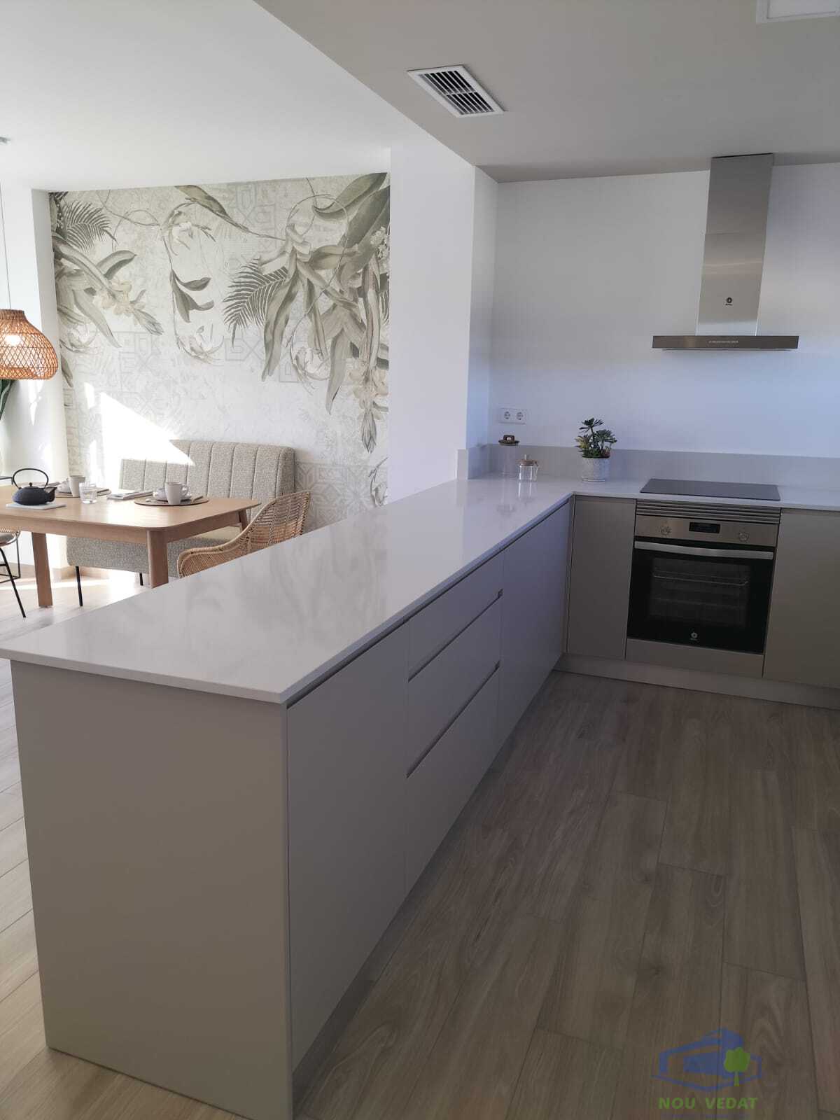 Venta de bungalow en Orihuela Costa