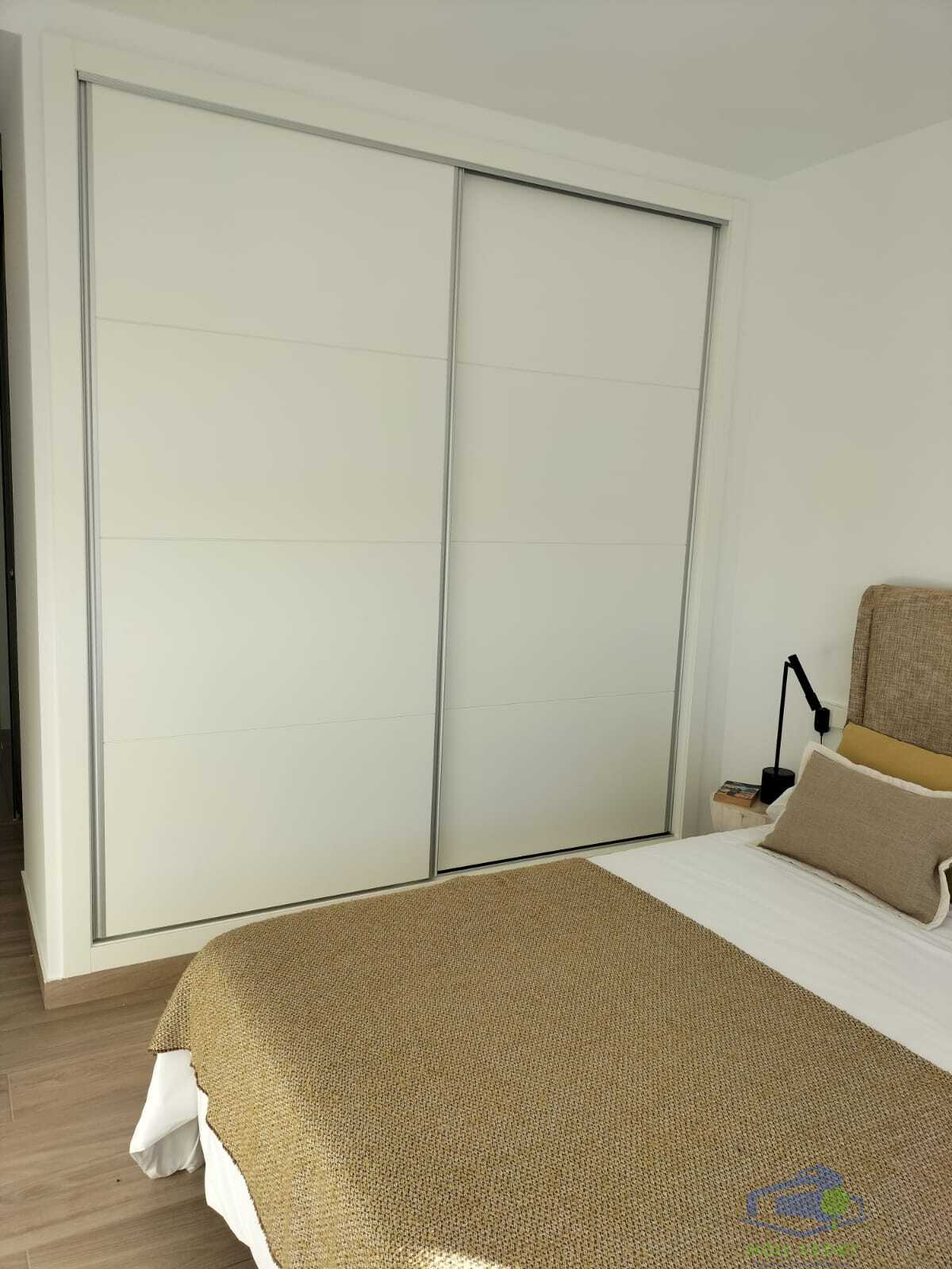 Venta de apartamento en Orihuela Costa