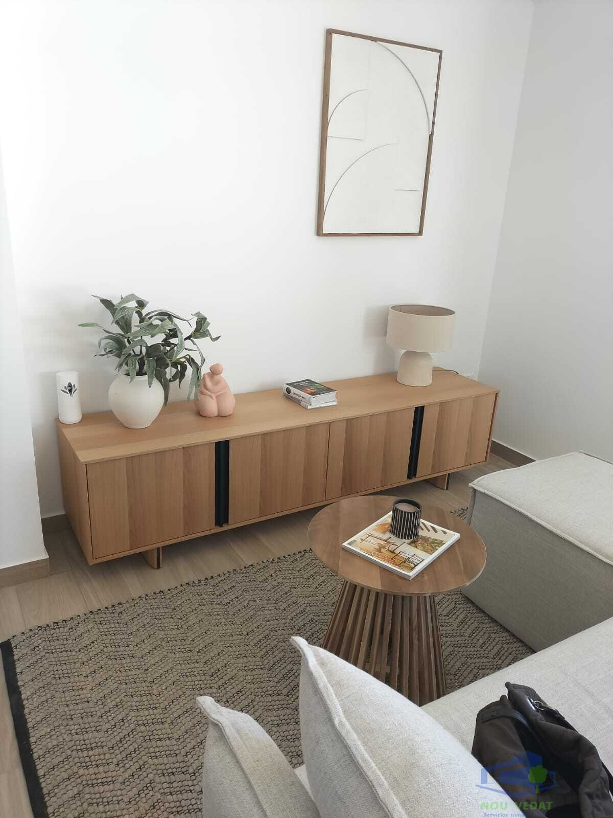 Venta de apartamento en Orihuela Costa