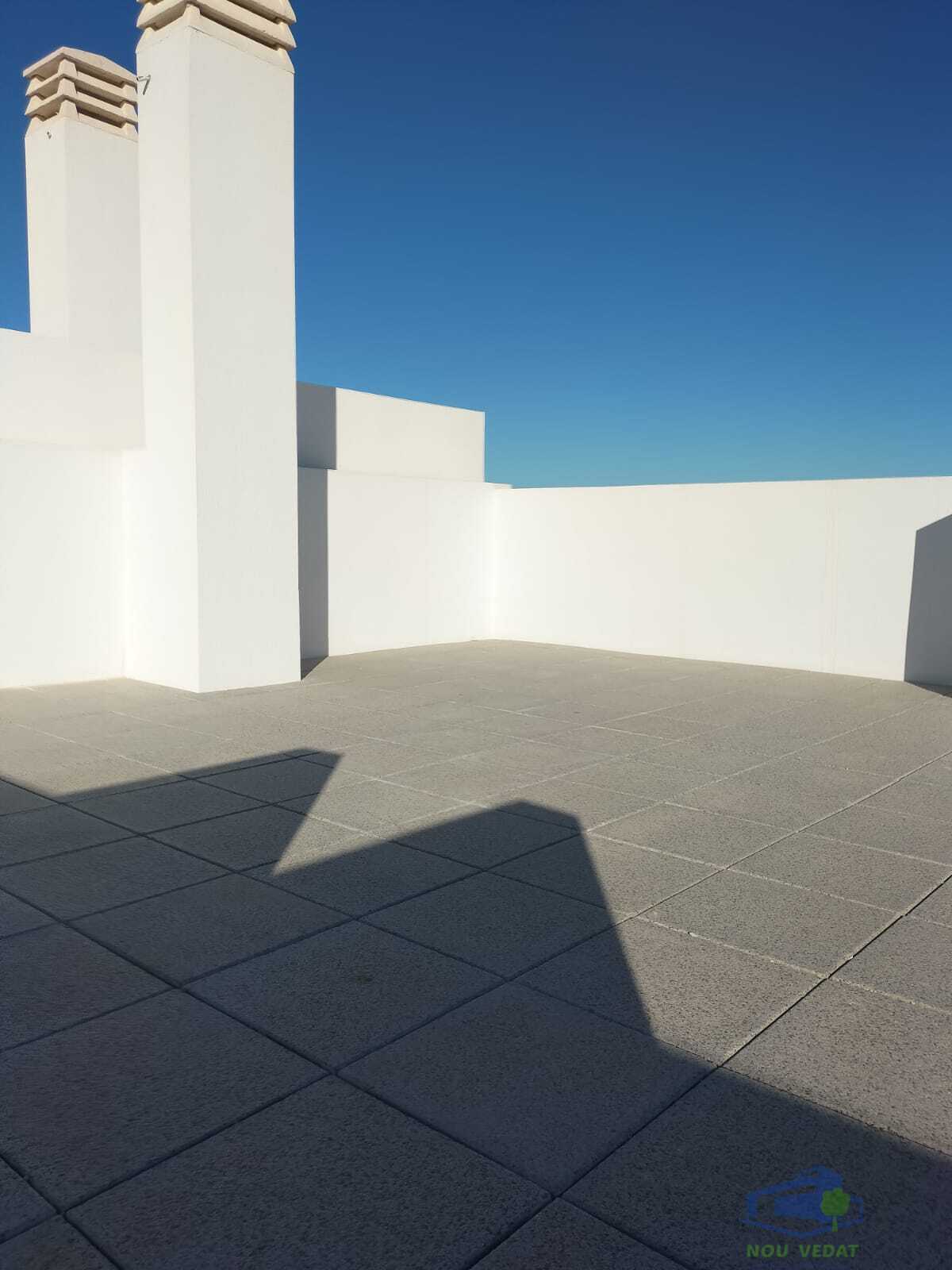Venta de apartamento en Orihuela Costa