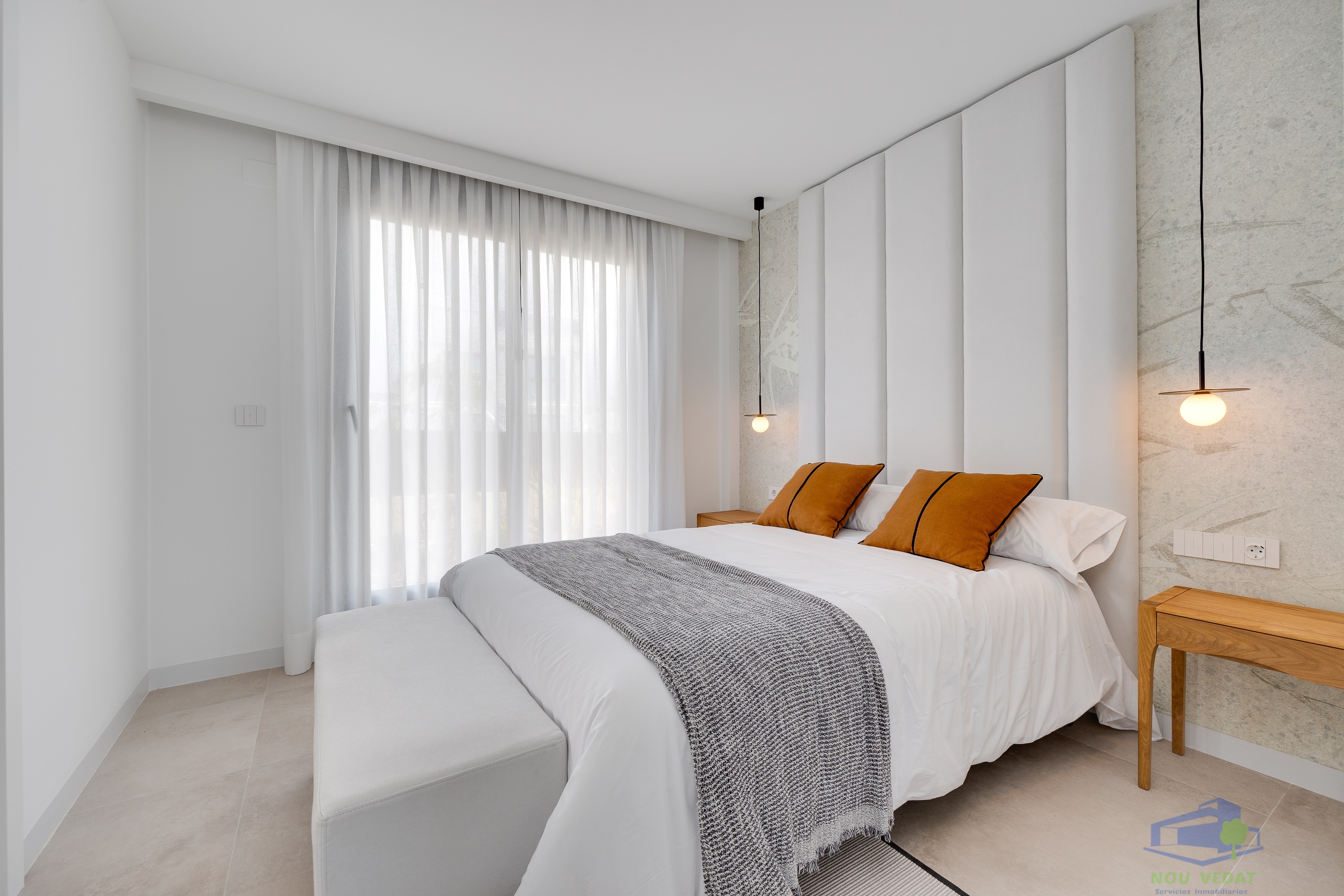 Venta de casa en Mutxamel