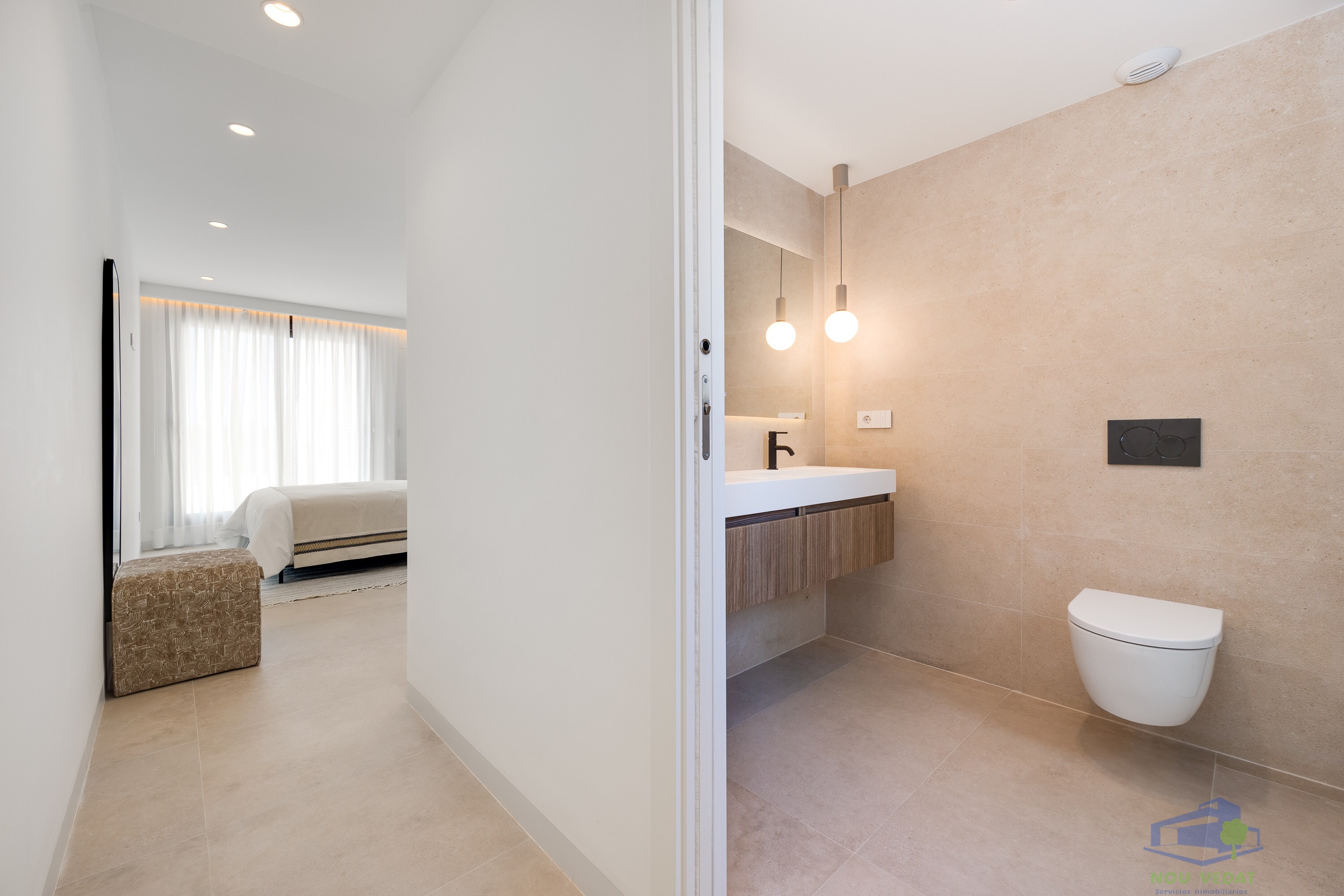 Venta de casa en Mutxamel