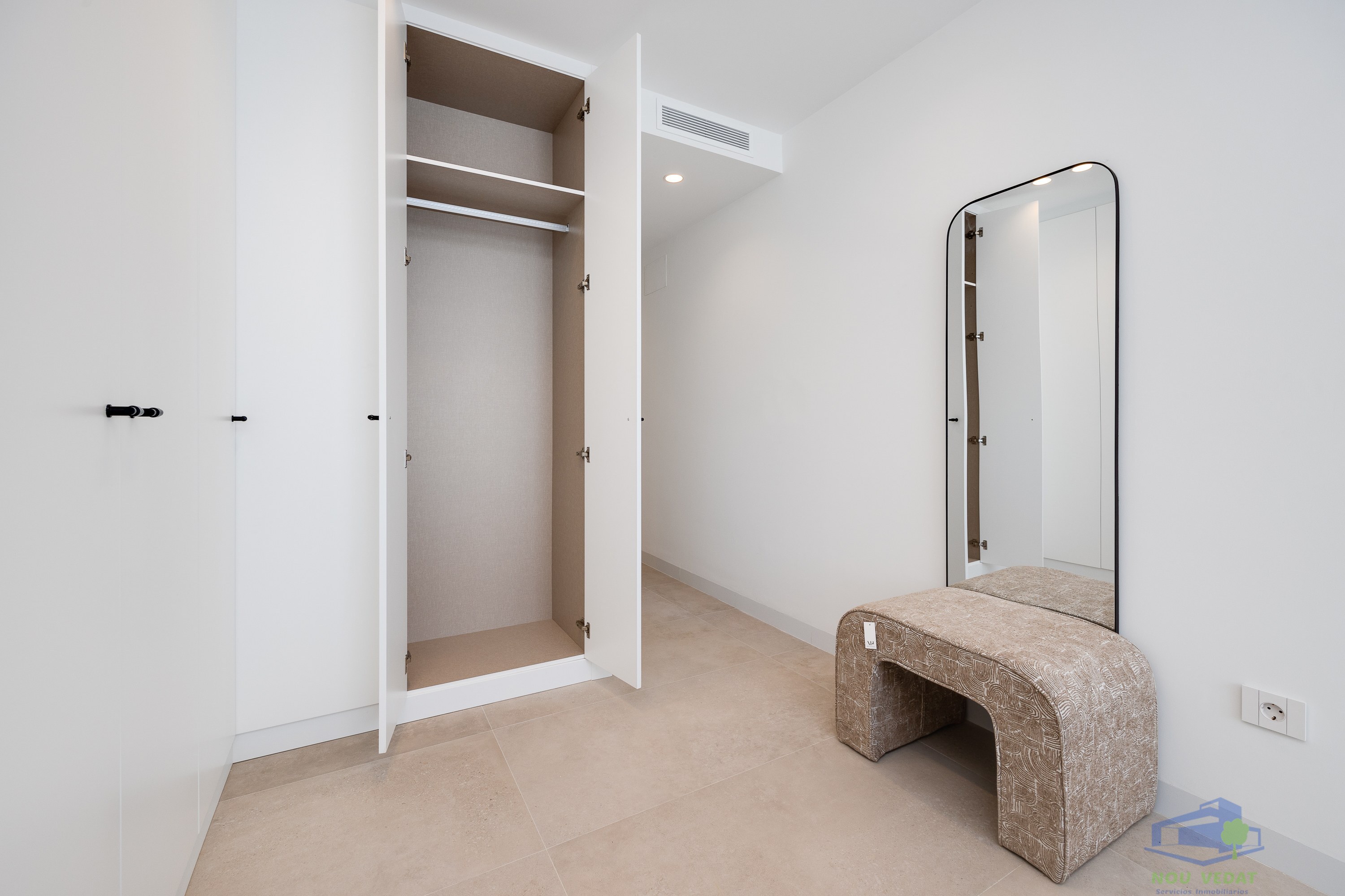 Venta de casa en Mutxamel