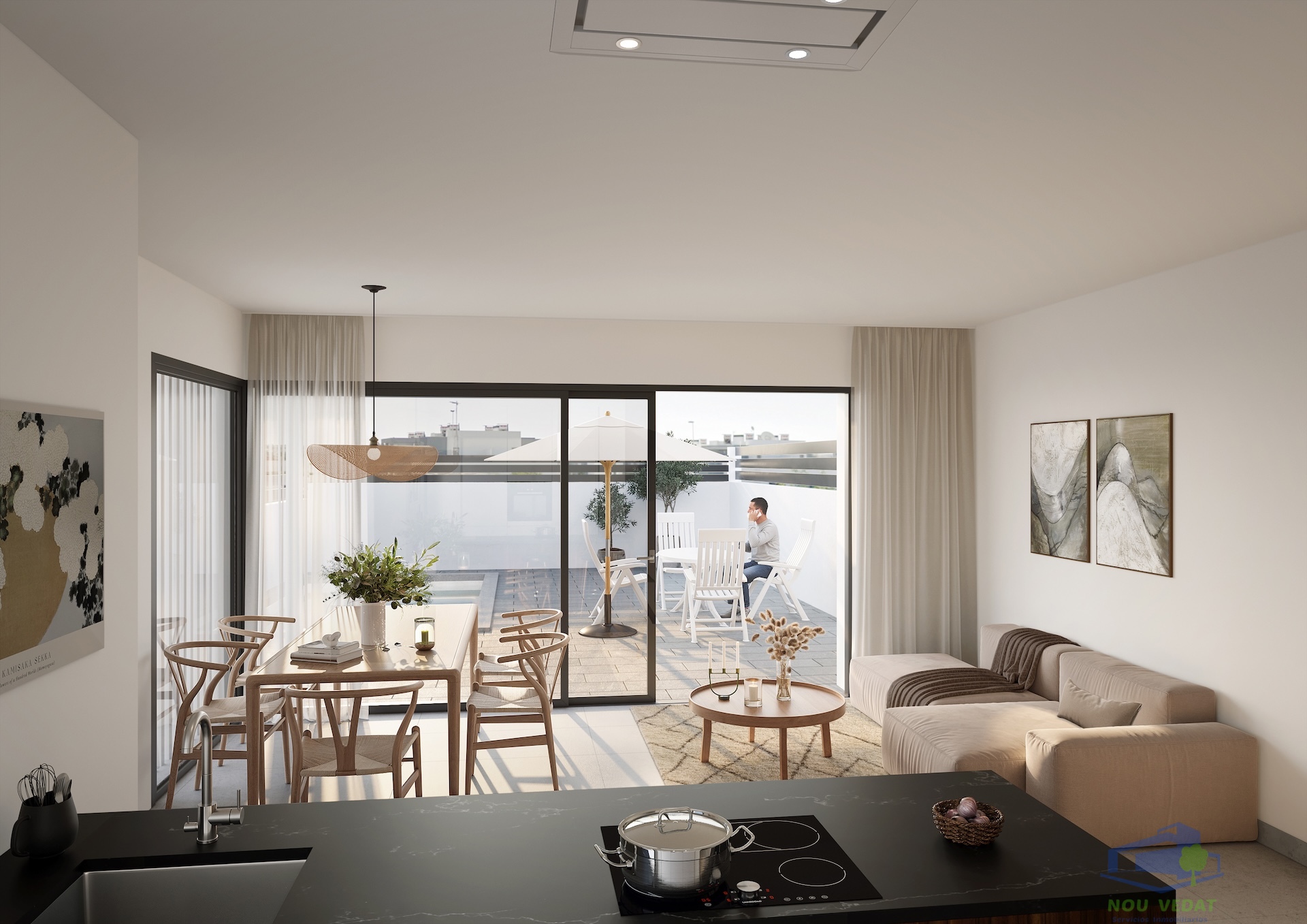 Venta de  en Torrevieja