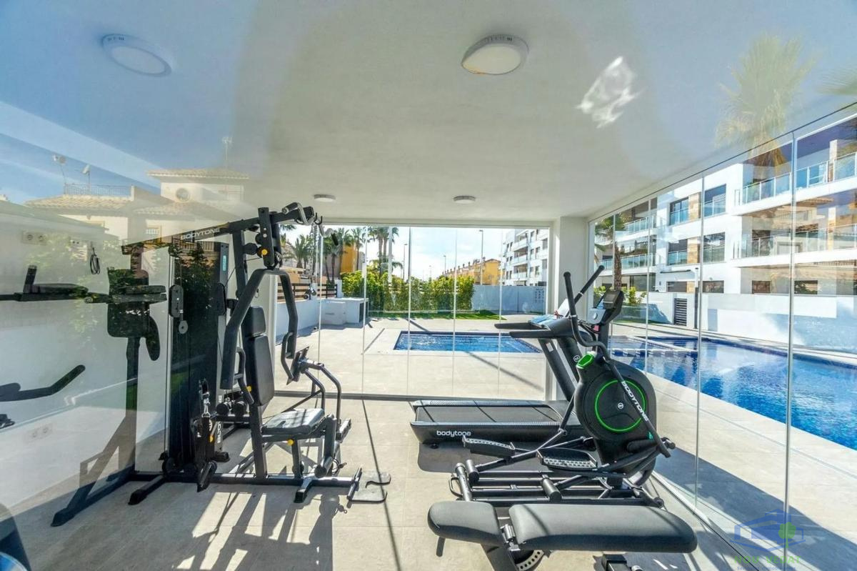 Venta de  en Torrevieja