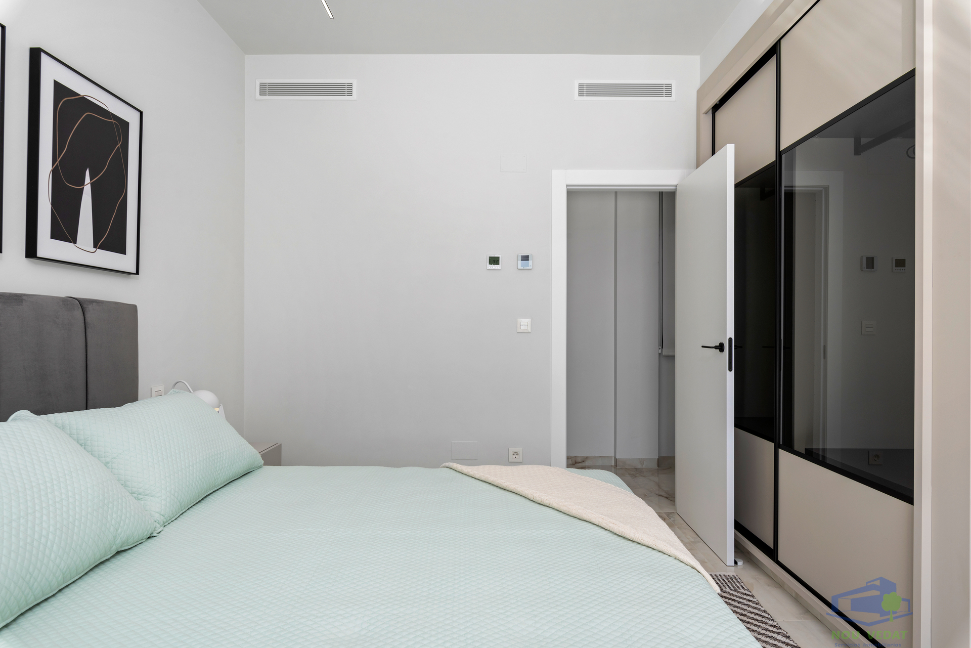 Venta de casa en La Finca Golf
