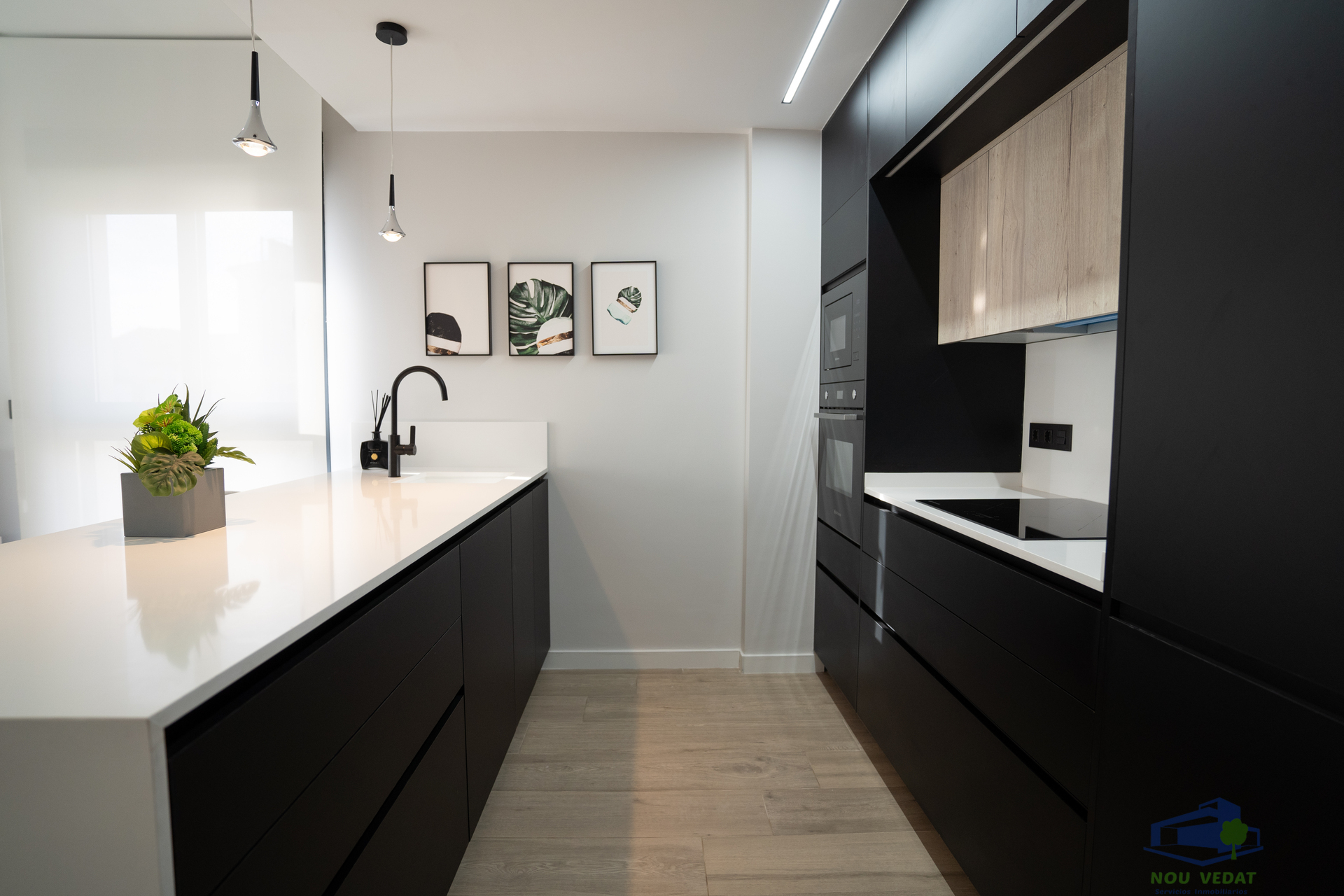 Venta de casa en Torrevieja