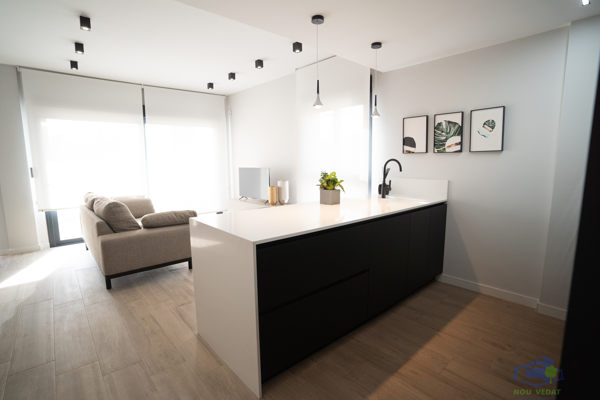 Venta de casa en Torrevieja