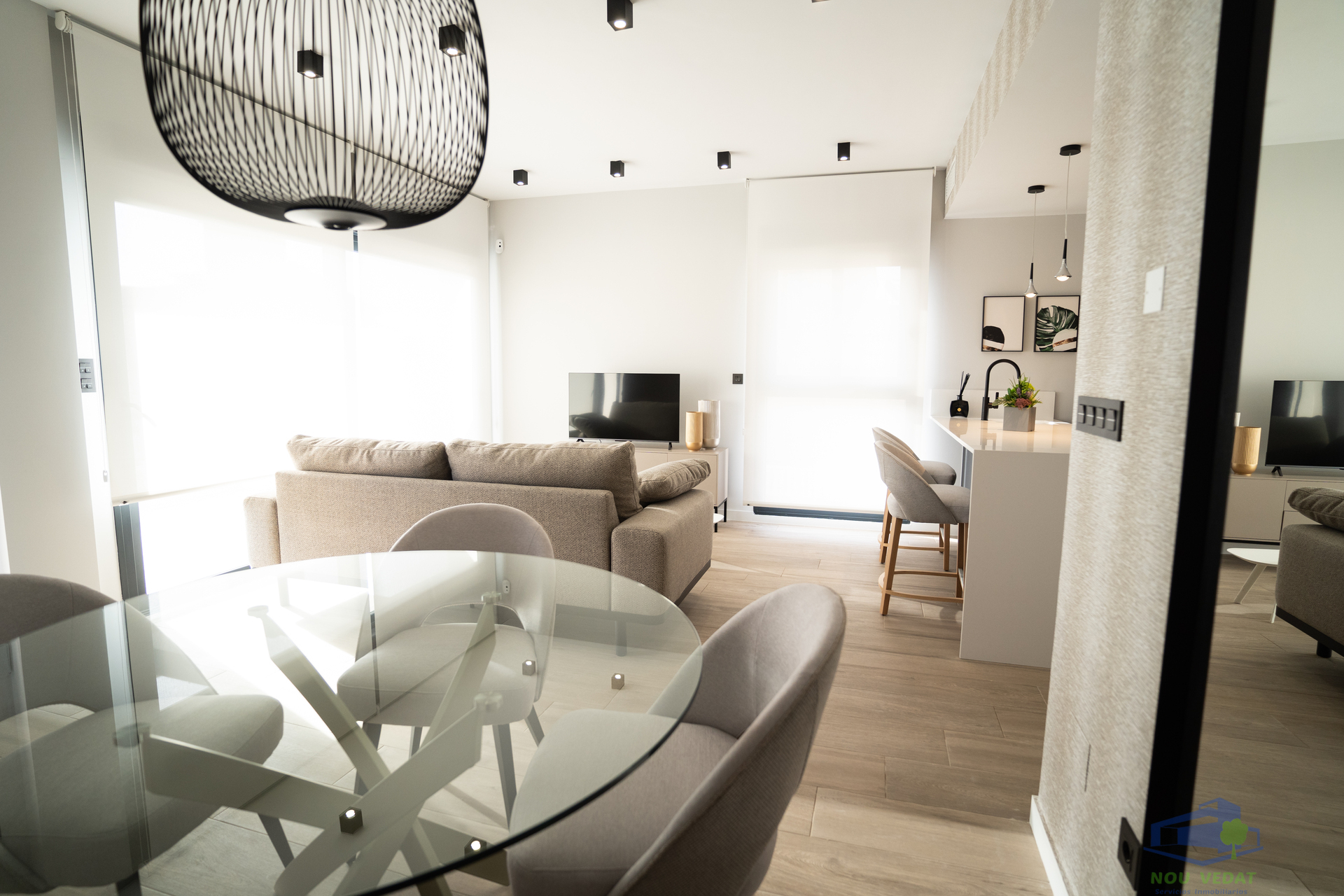 Venta de casa en Torrevieja